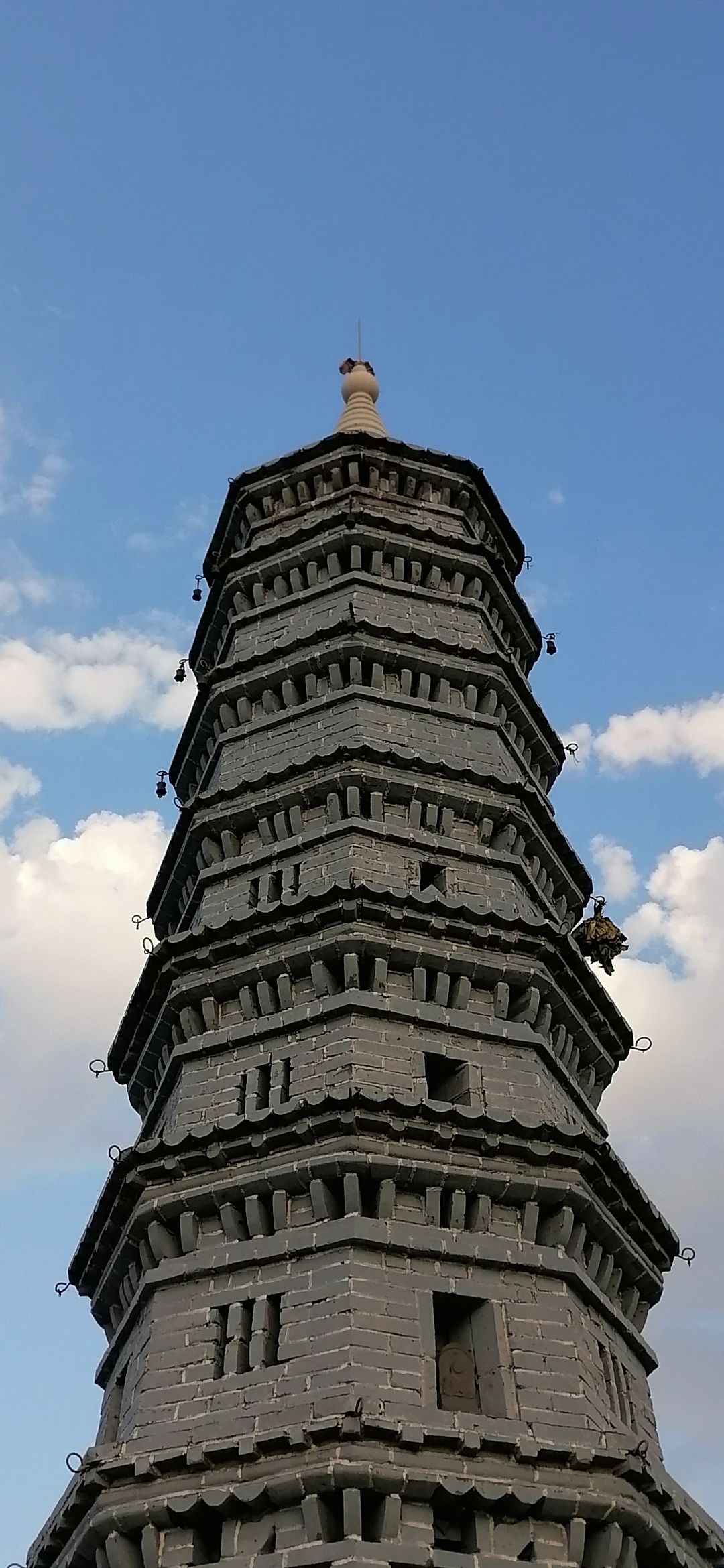 口泉公园旅行图片