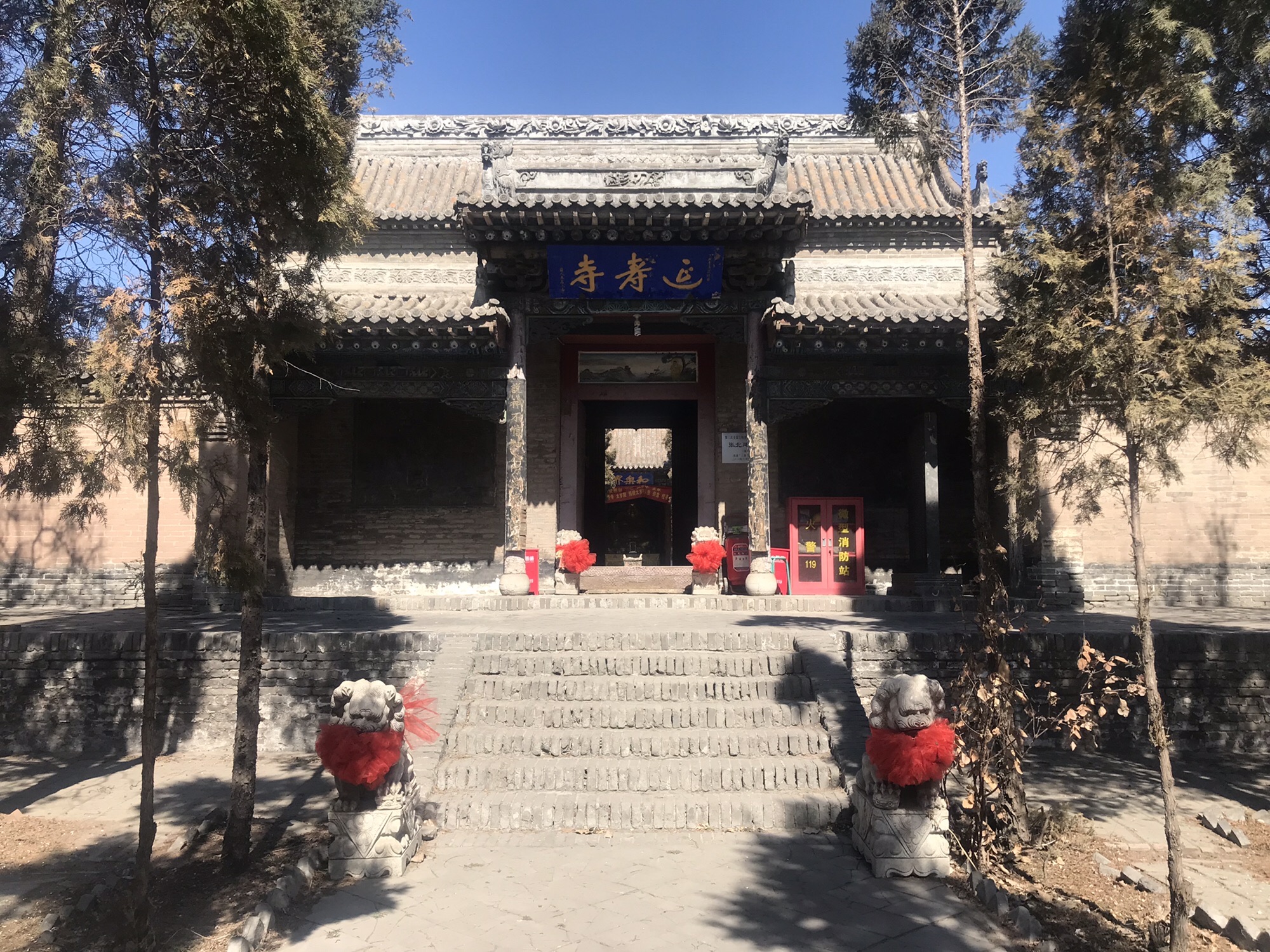 泽苑旅行图片
