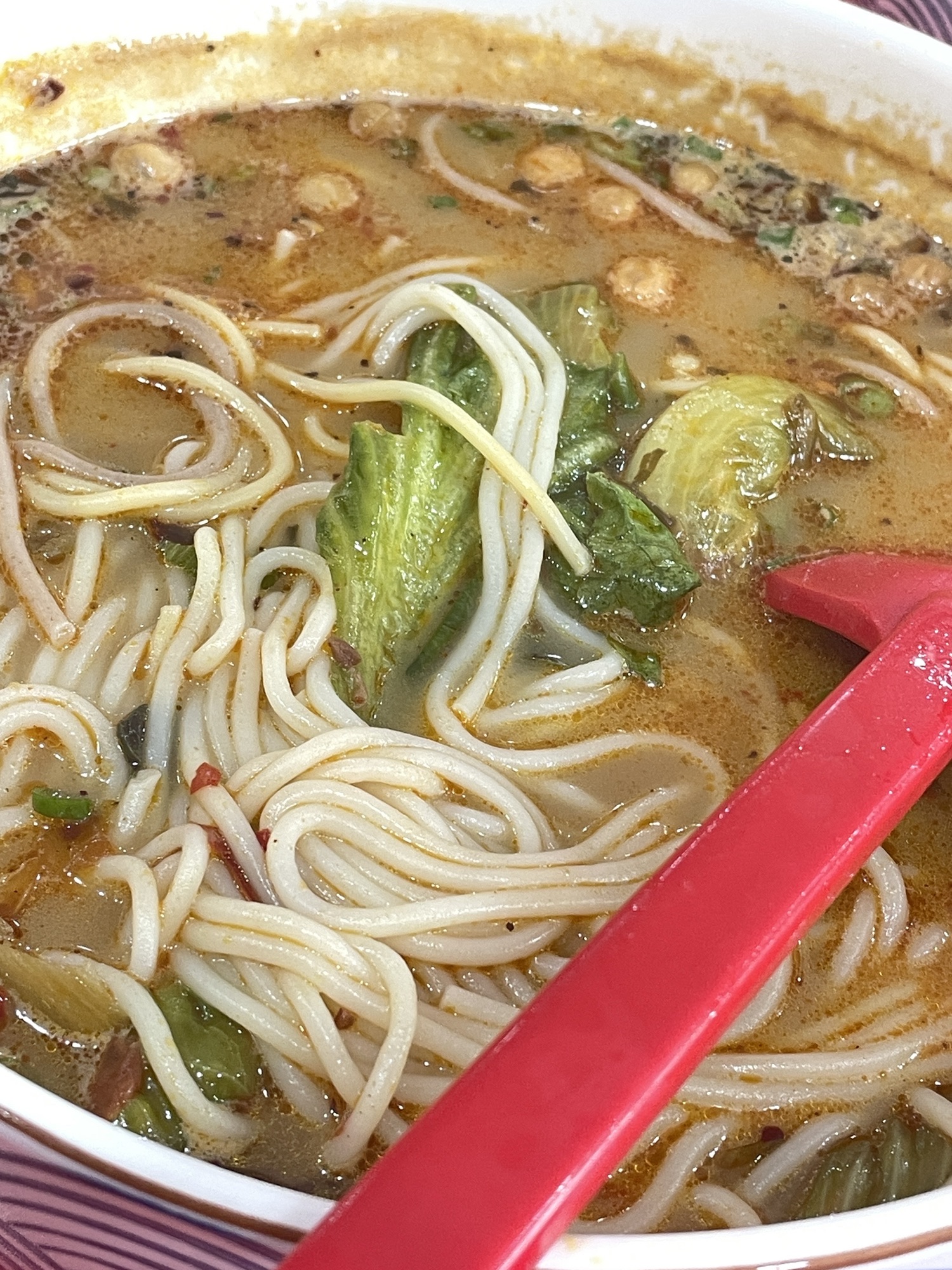 曲沃中心广场旅行图片