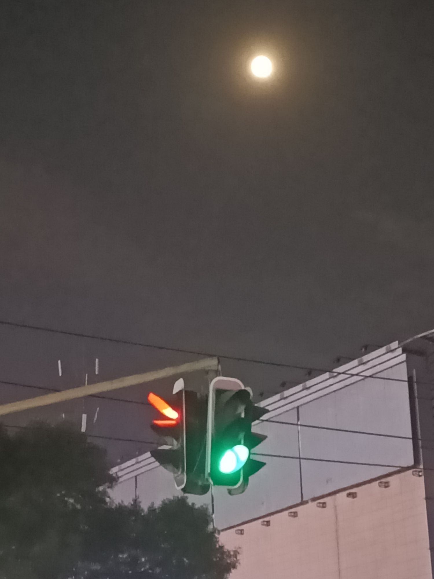 双拥文化广场旅行图片
