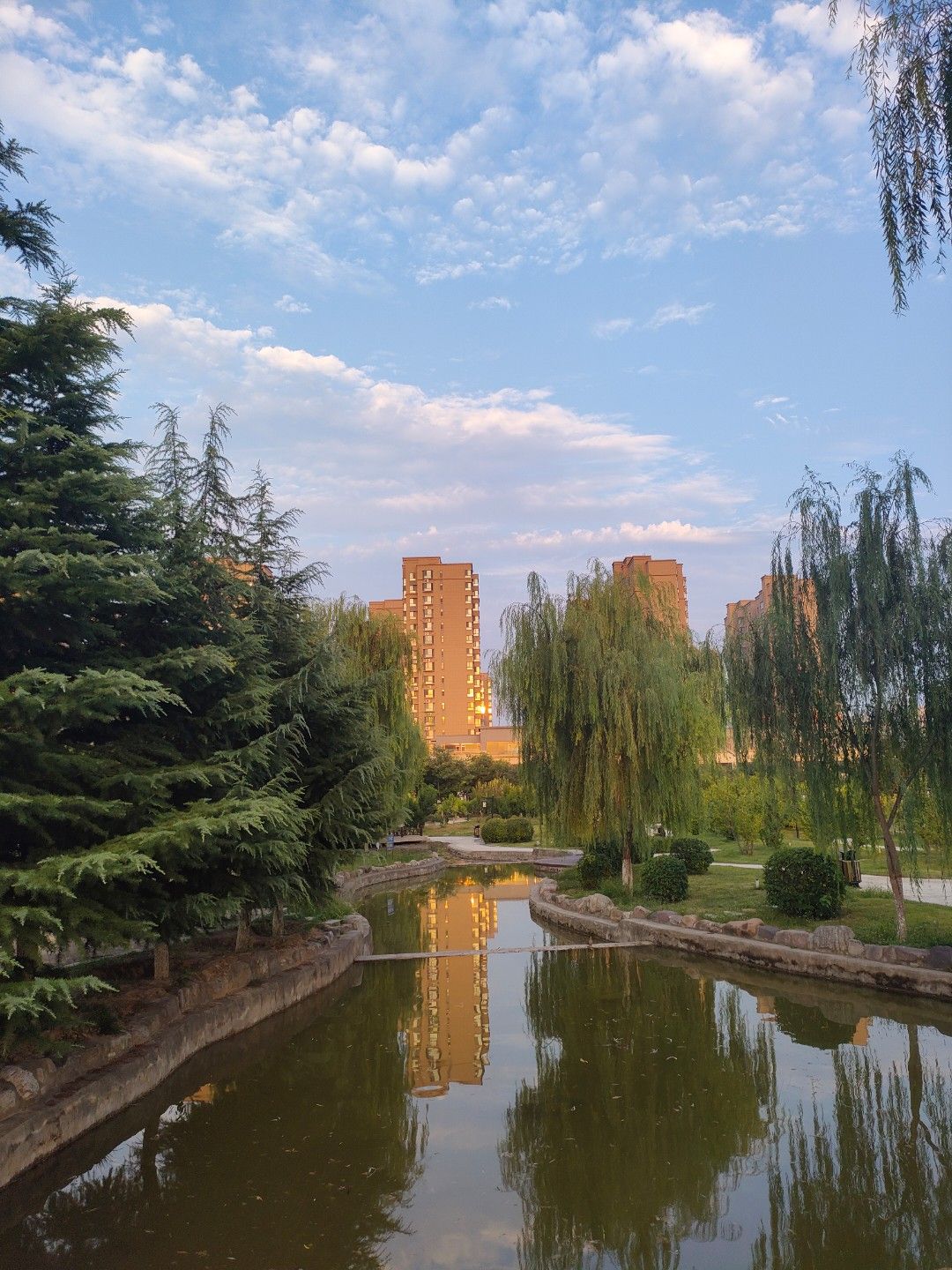 寿圣寺舍利塔