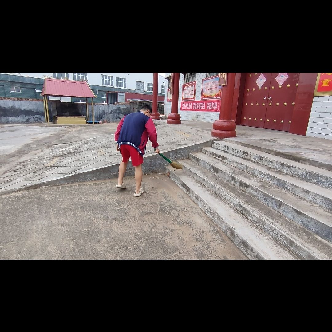 观音阁