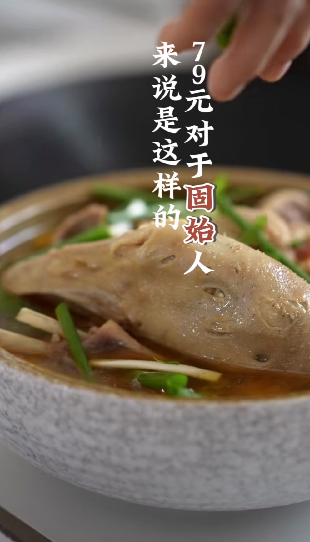 陈元光广场