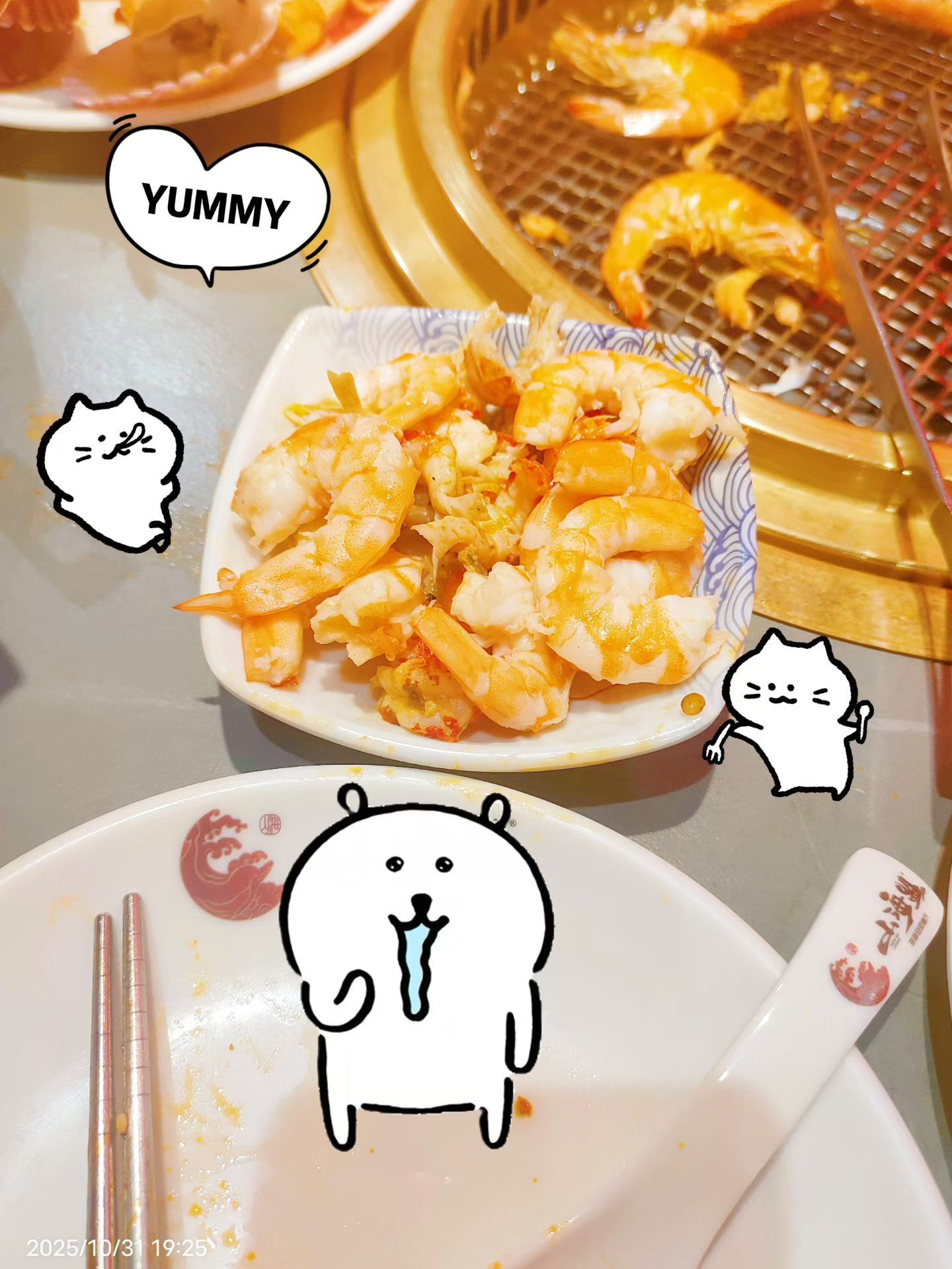 南阳府衙旅行图片