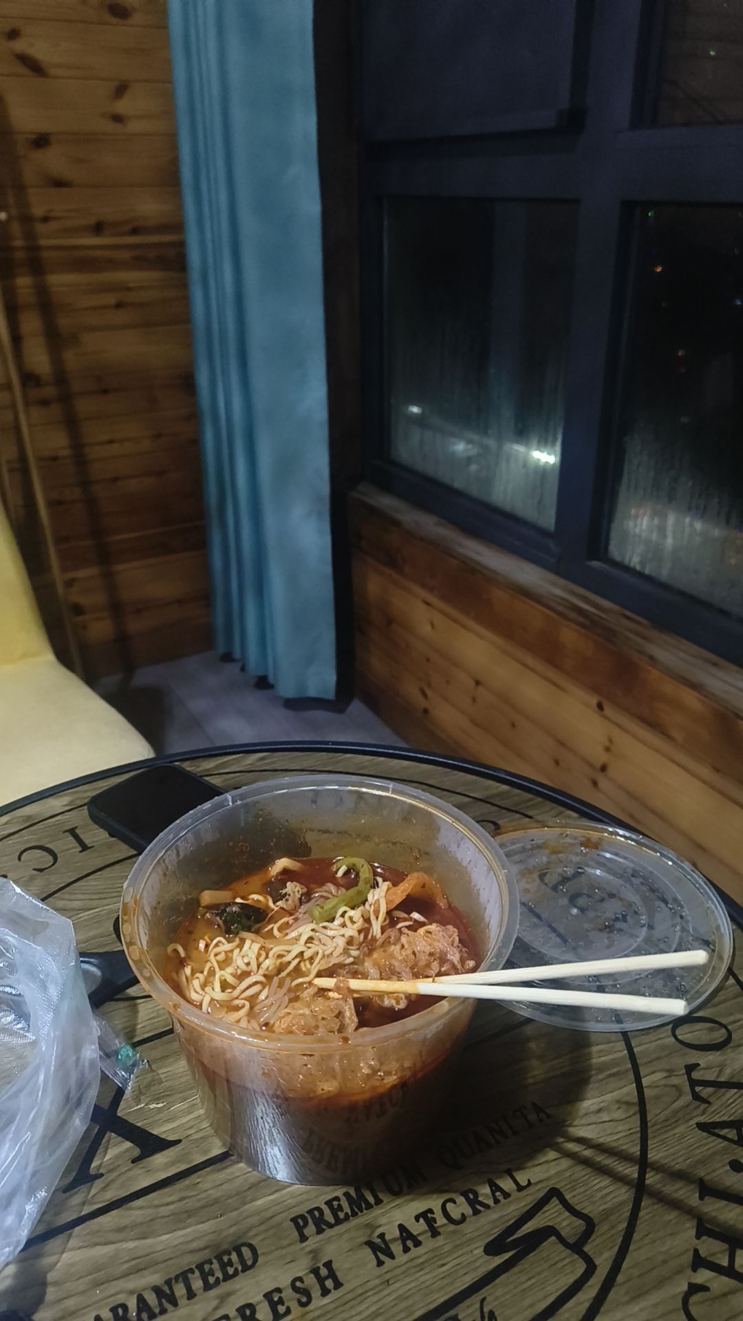 老君山风景名胜区旅行图片