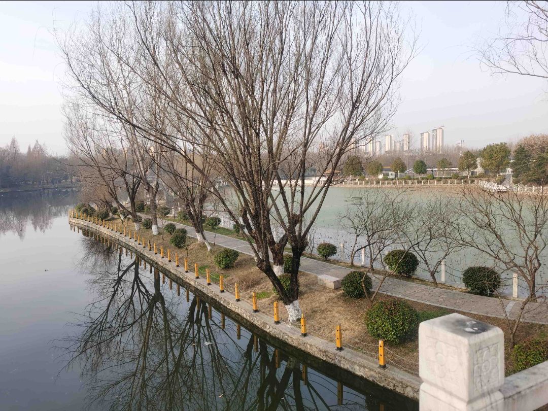 置地公园