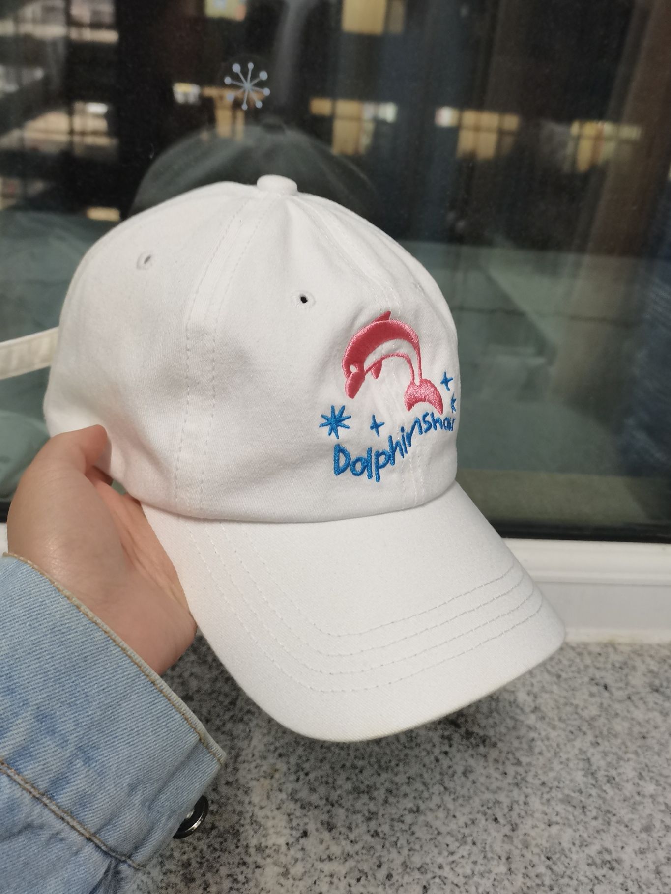 友好广场旅行图片