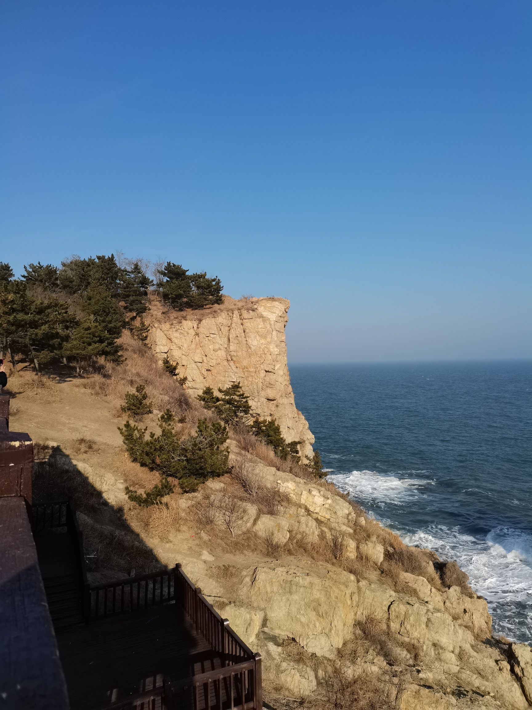 怡海园