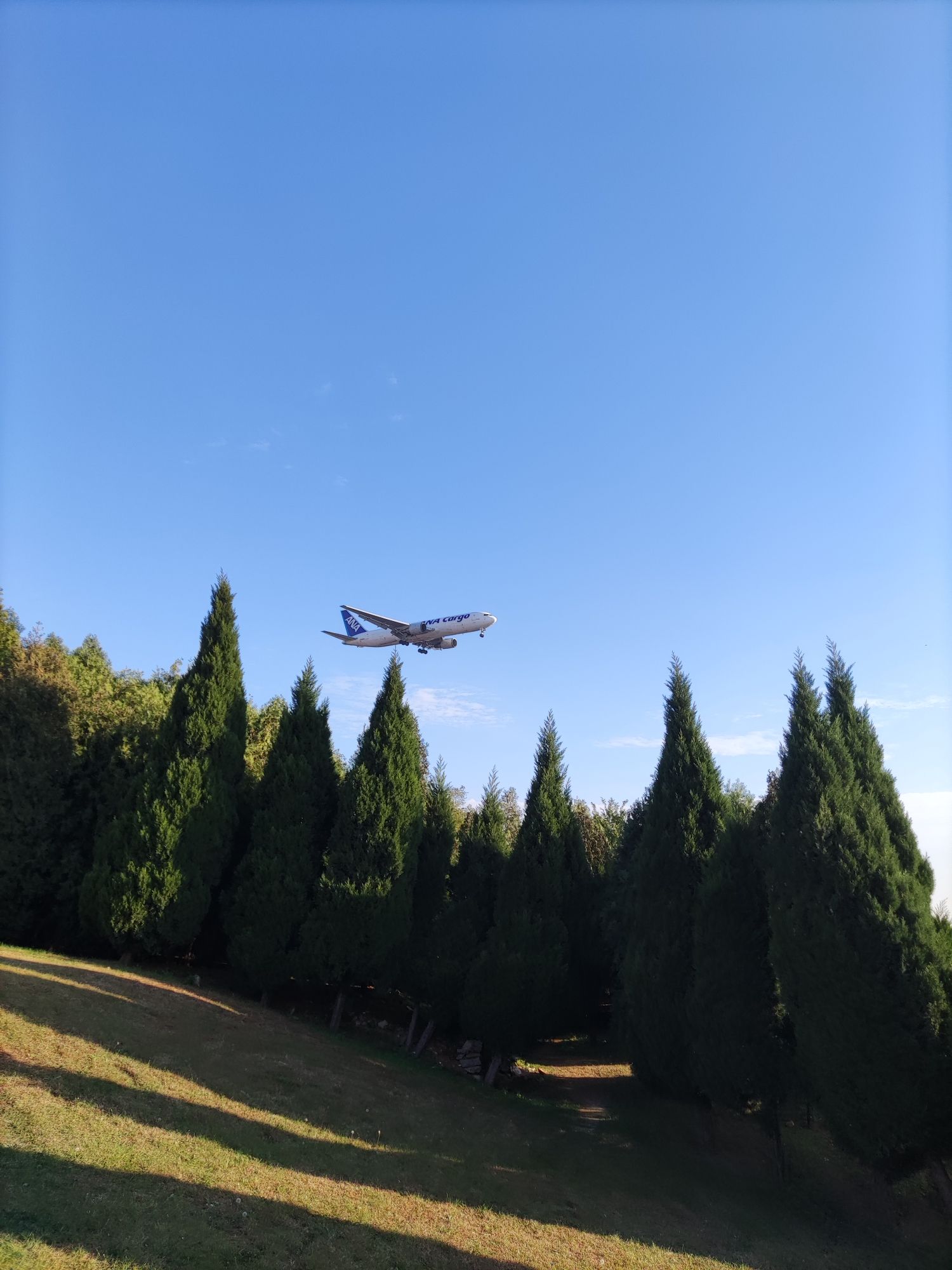 周北公园