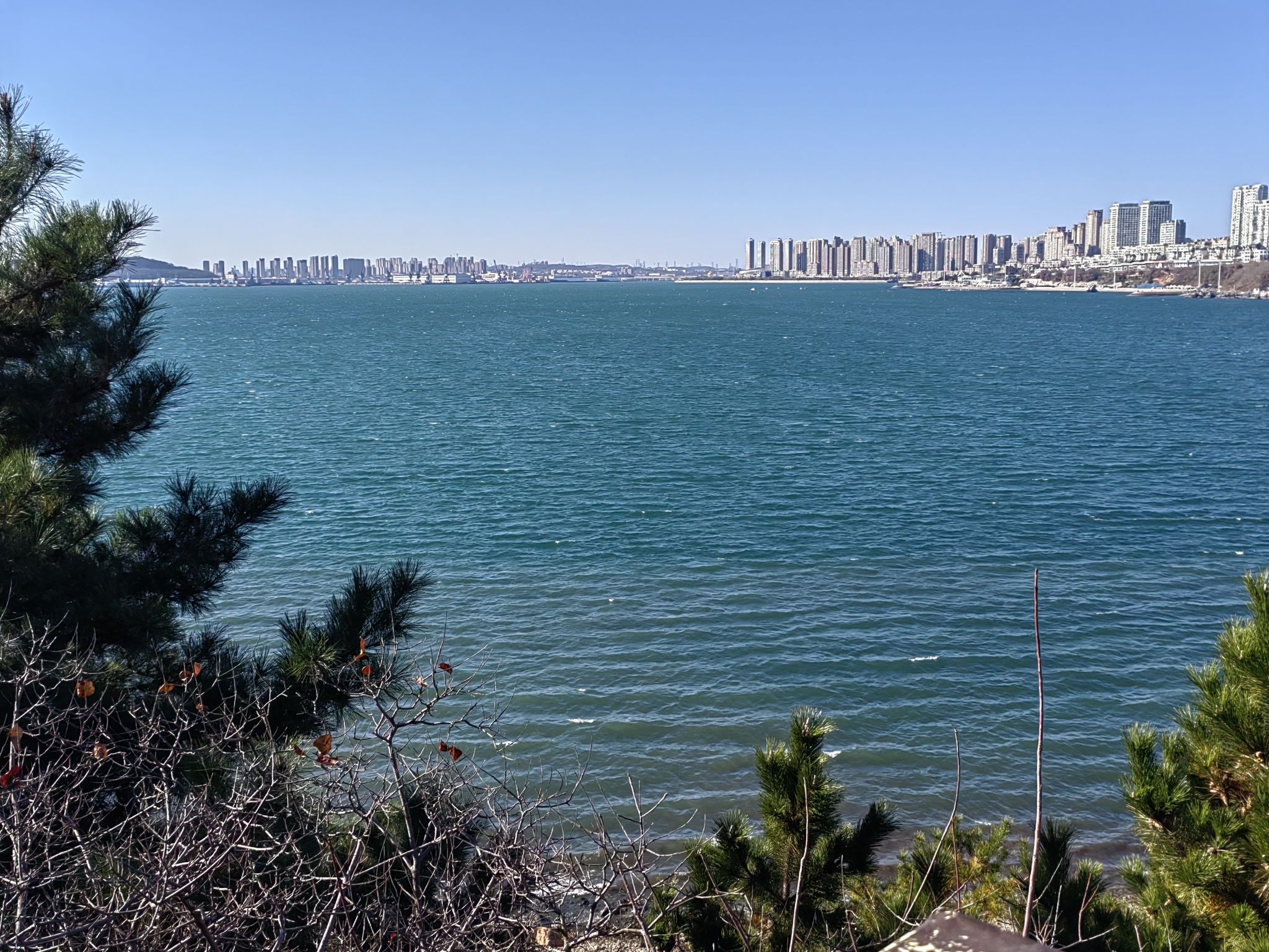 Love山体公园旅行图片