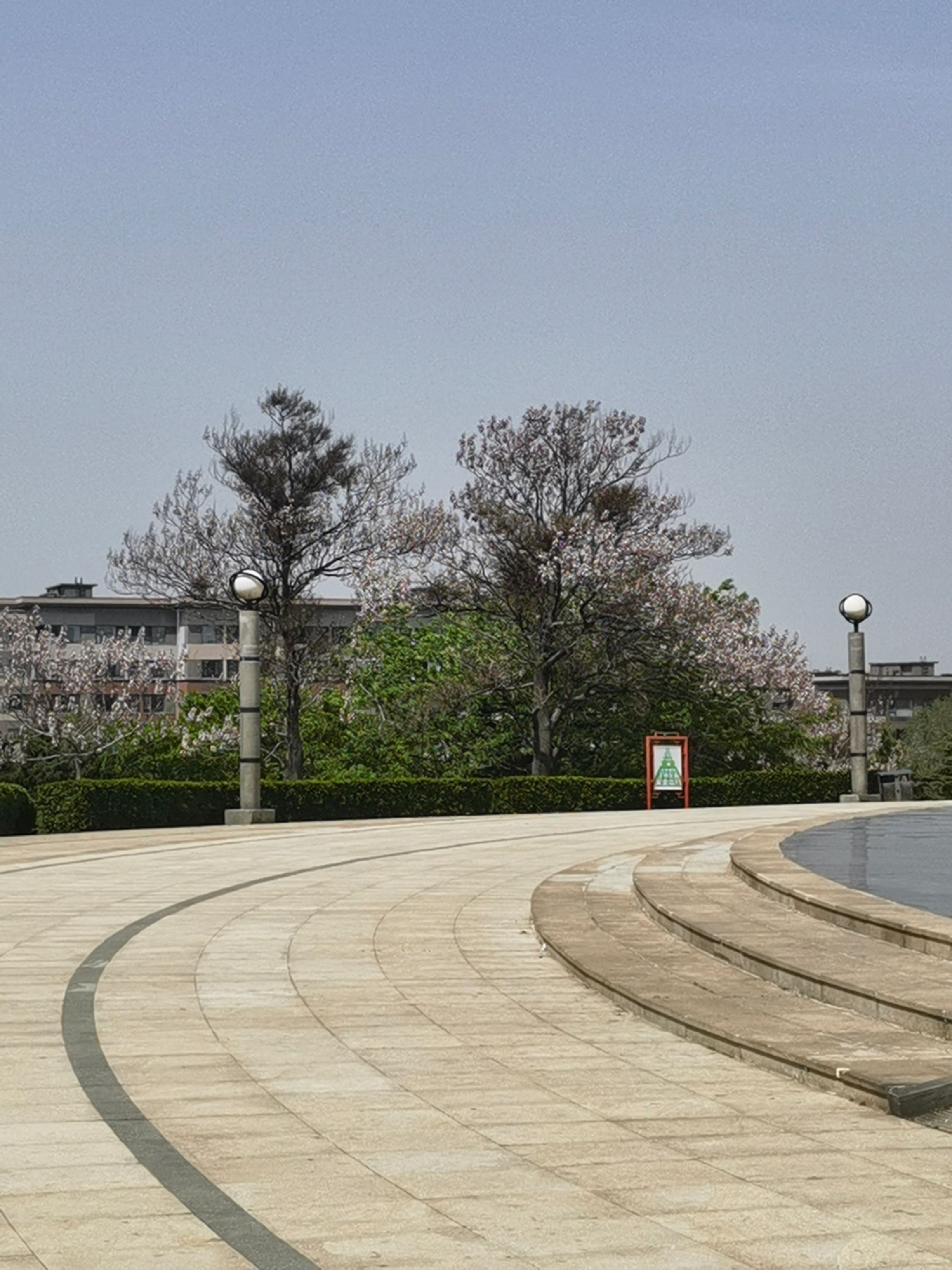 鼎山公园