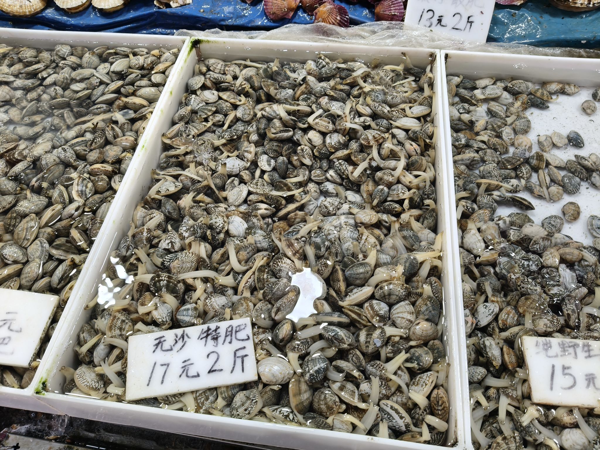 马栏广场