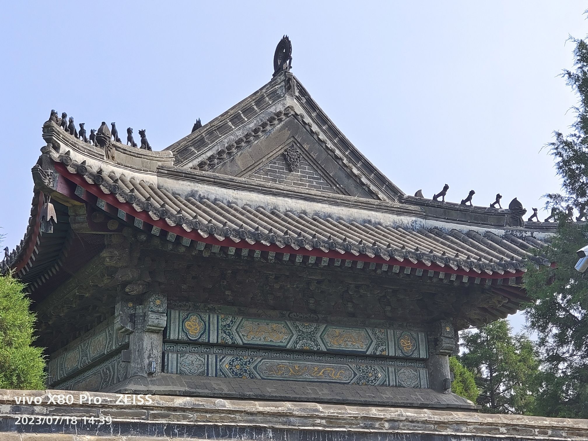 东京陵旅行图片