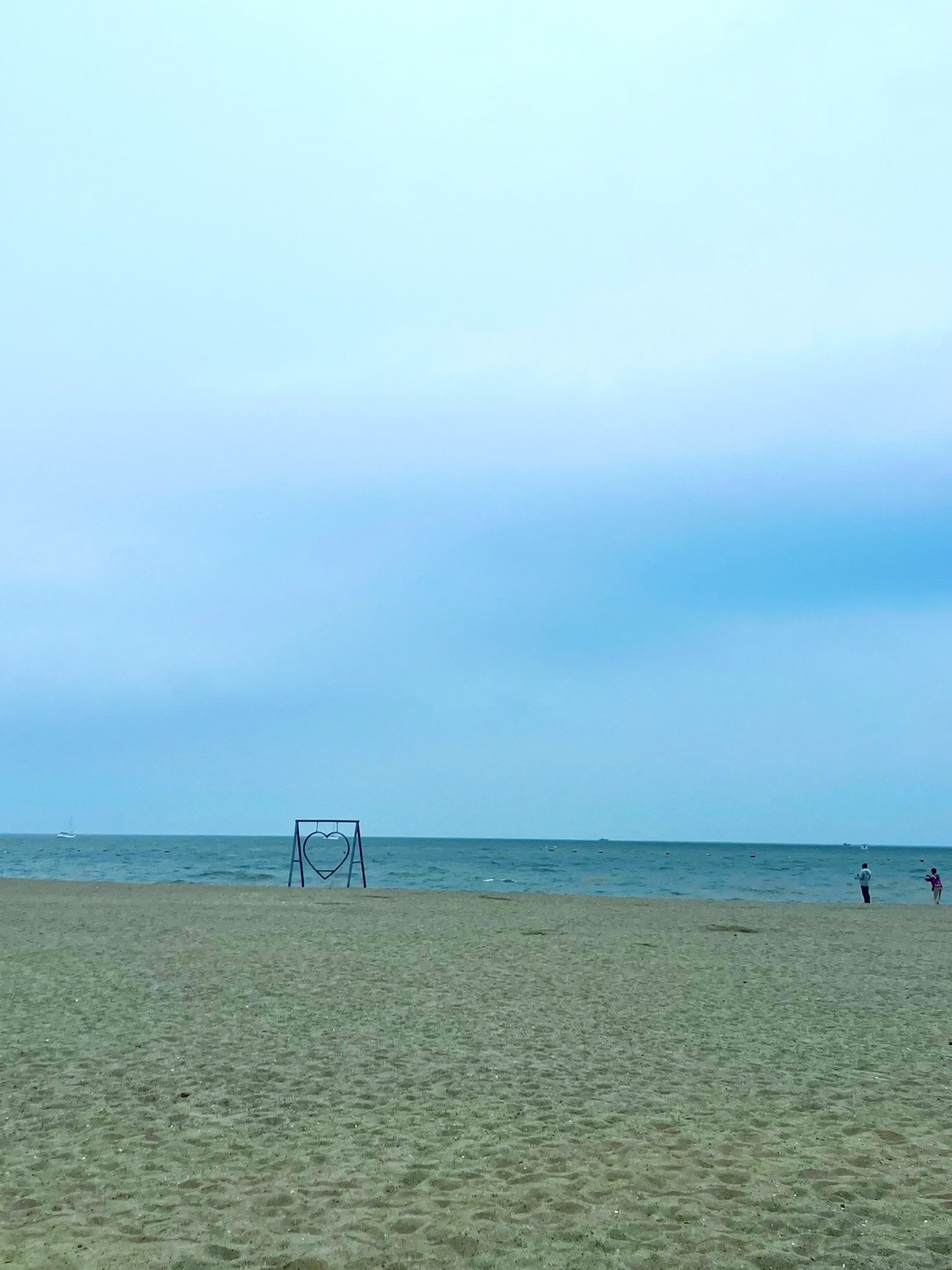 龙湾海滨风景区旅行图片