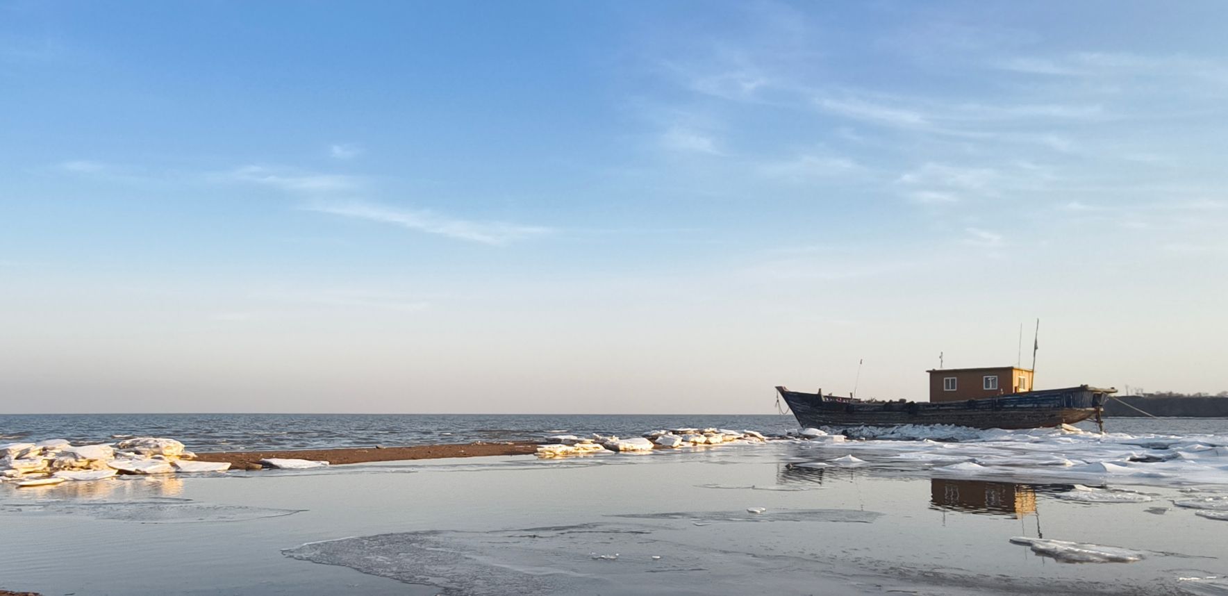 龙湾海滨风景区旅行图片