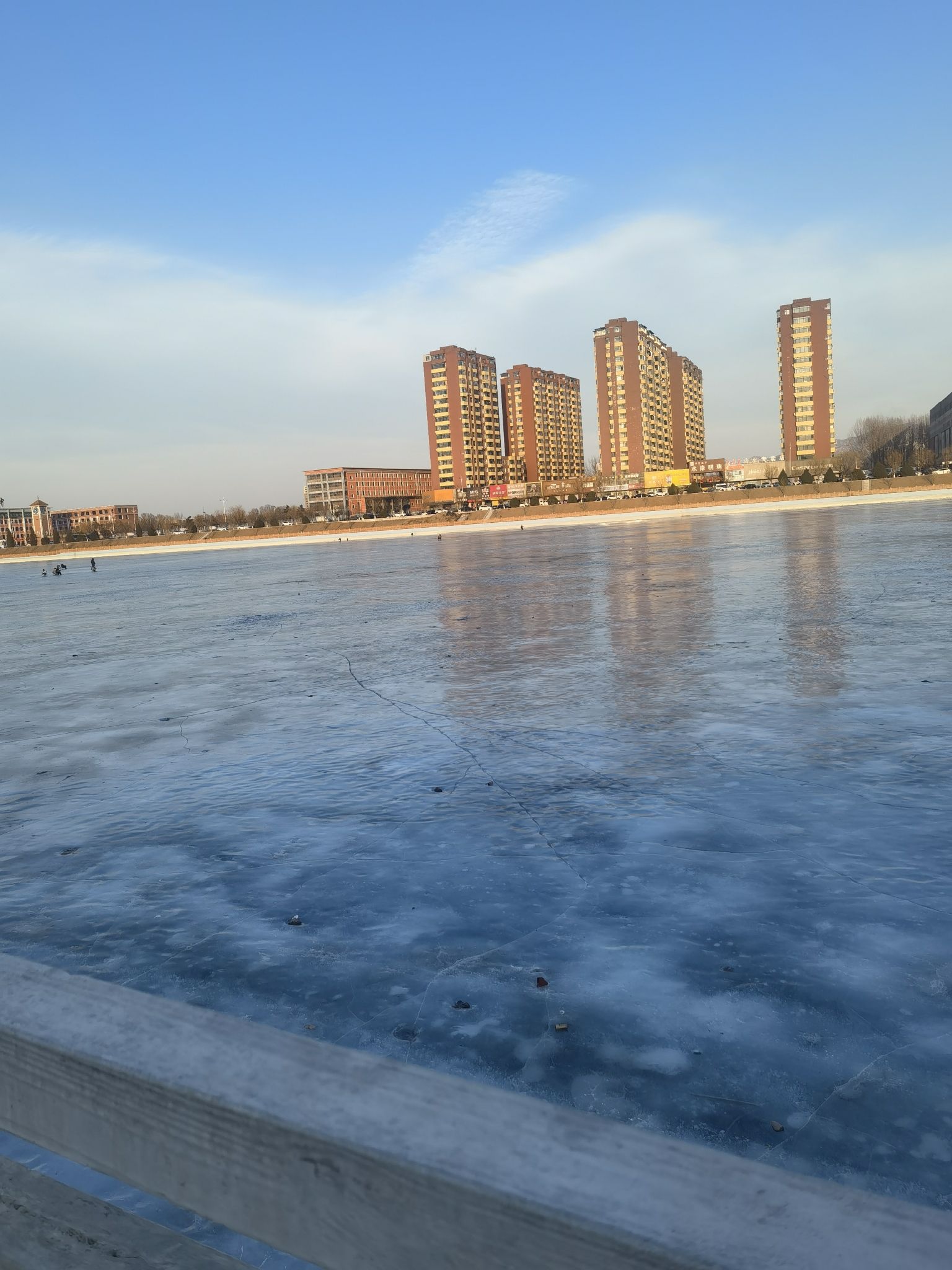 水上公园