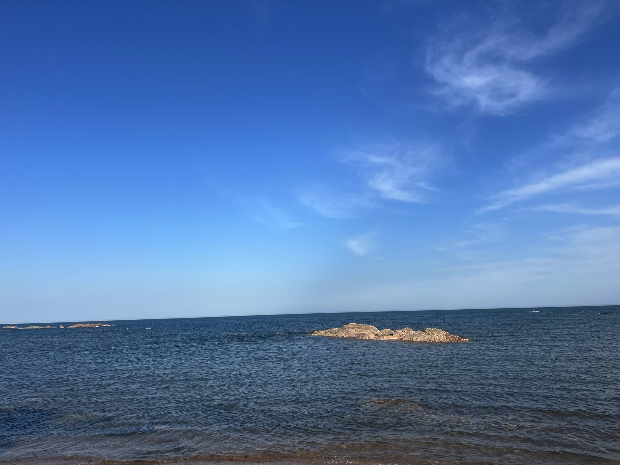 止锚湾