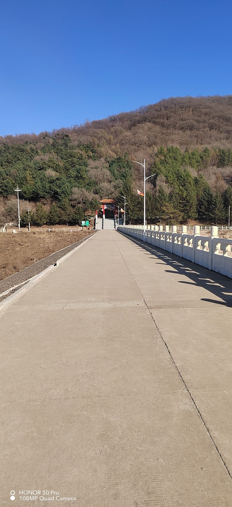 星星哨风景区旅行图片