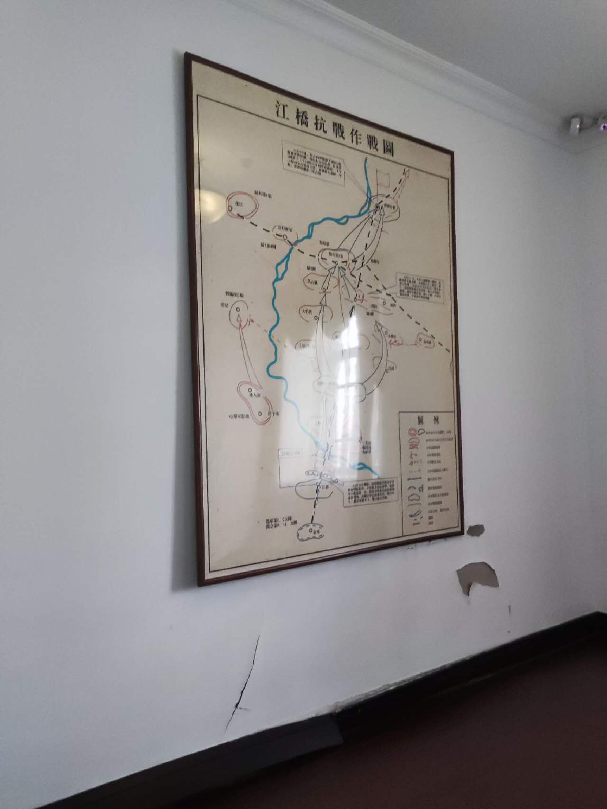黑龙江督军署旅行图片