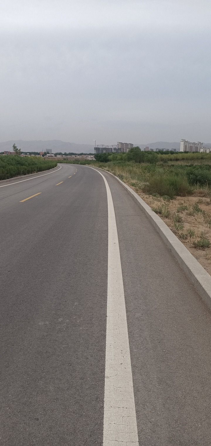 黄河滩岛