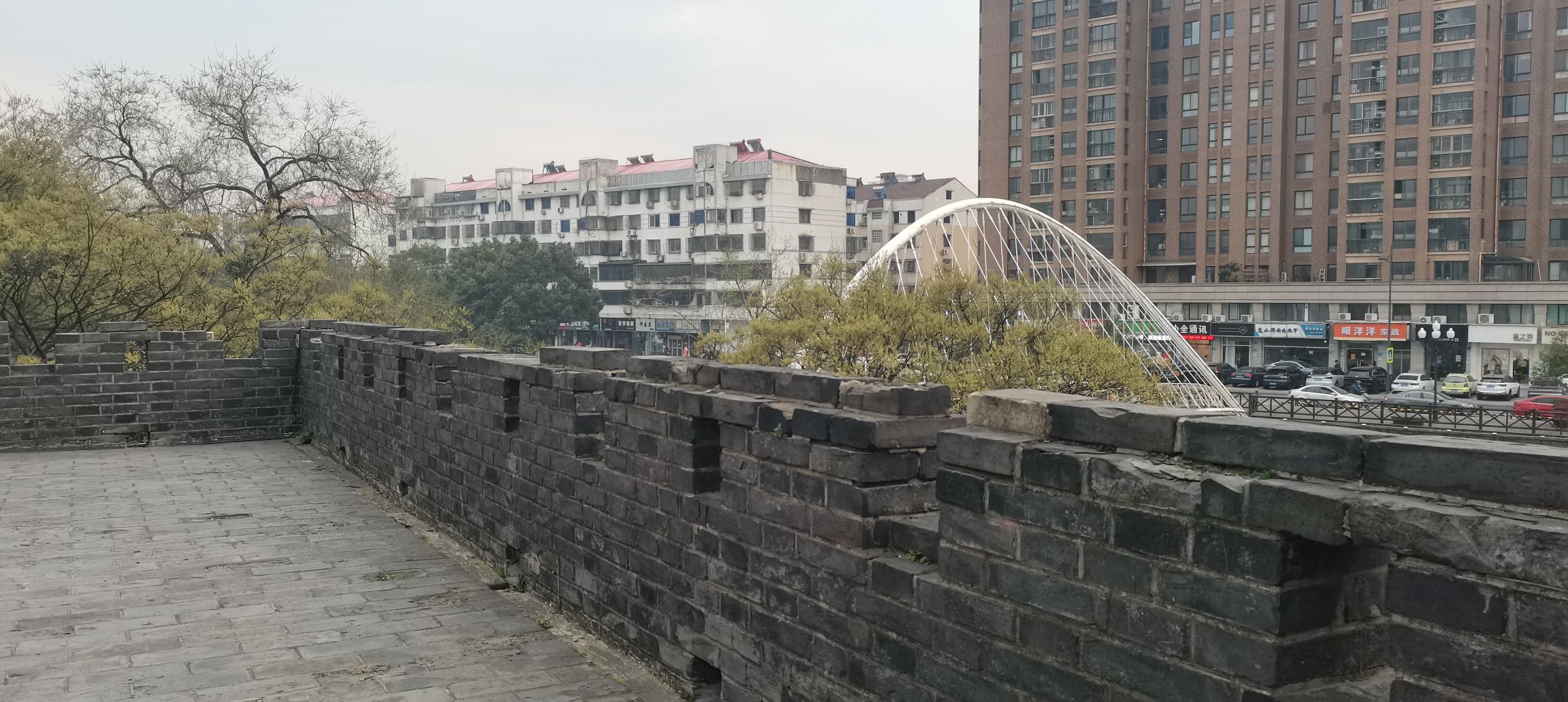 沁园