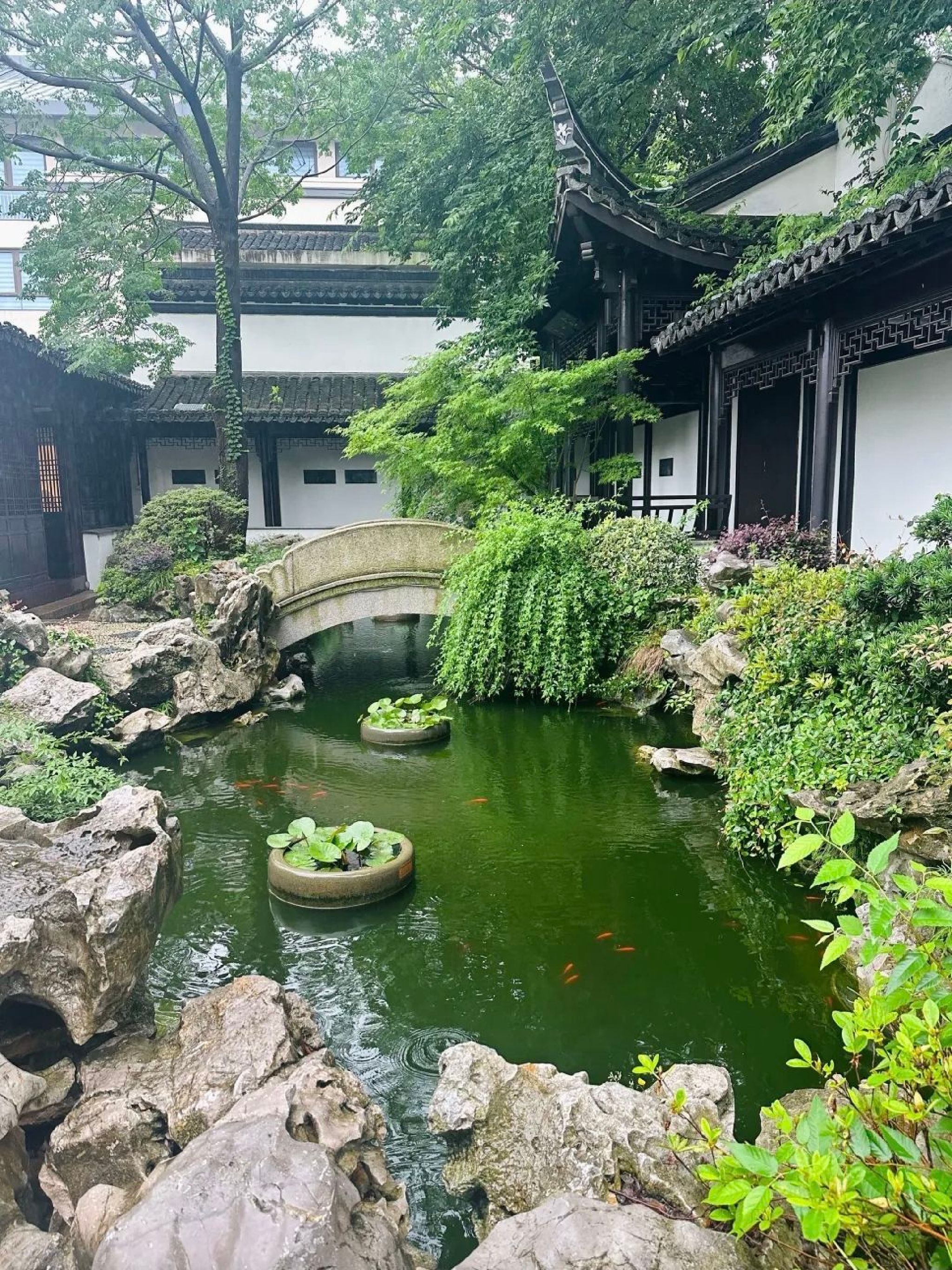 况公祠
