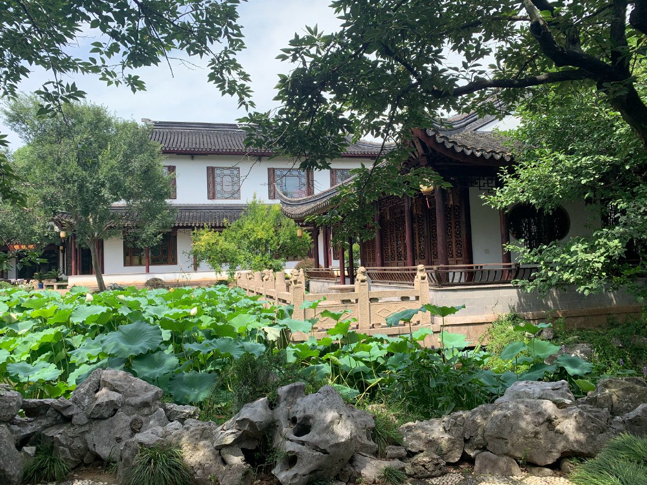瑞园