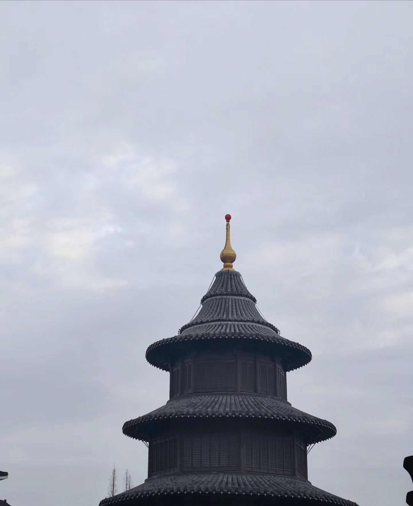 文昌阁