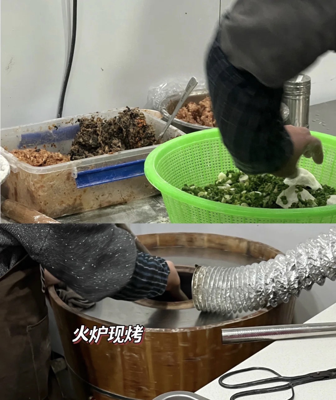 成侯广场