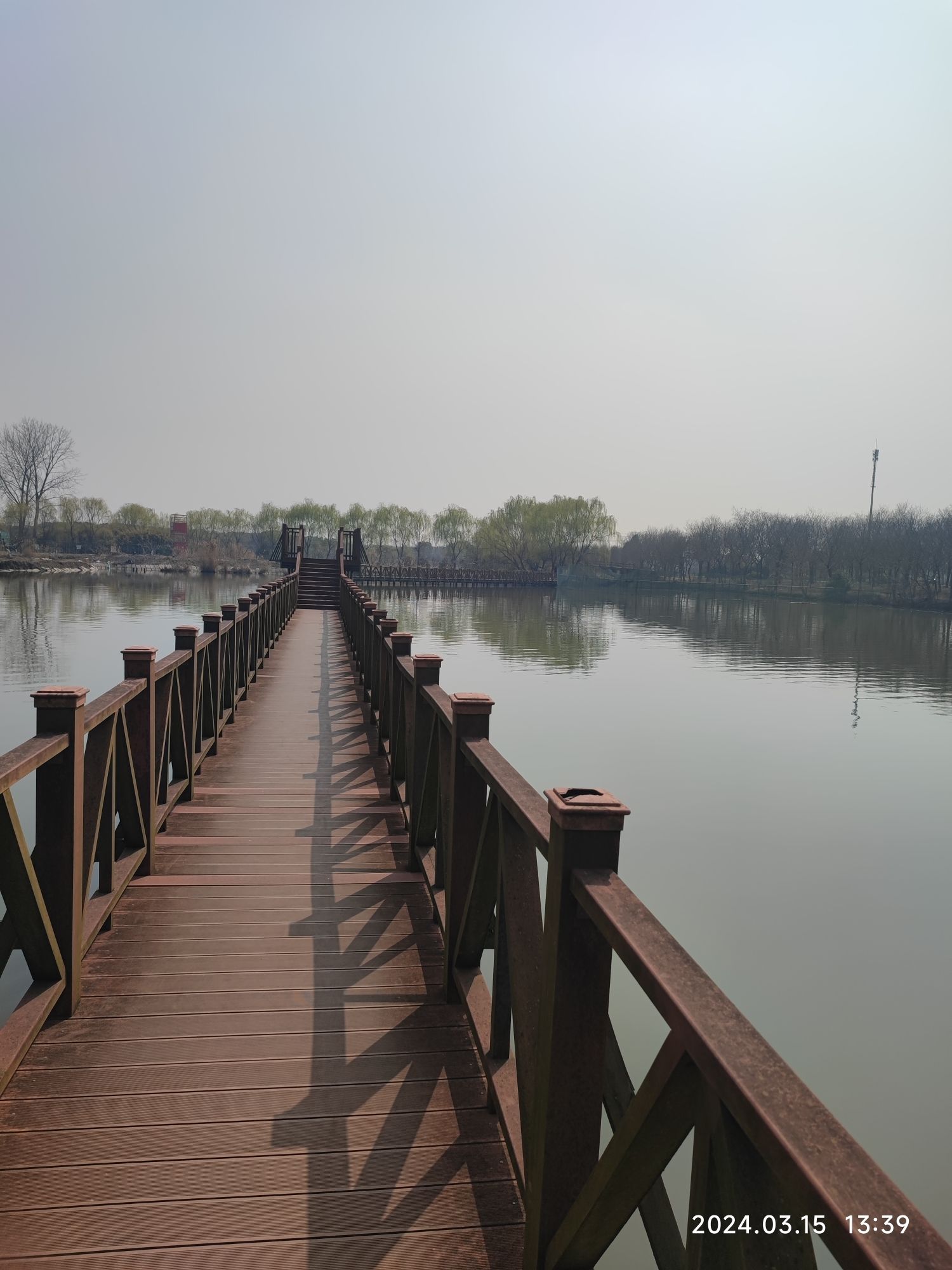 宋剑湖生态旅游区旅行图片