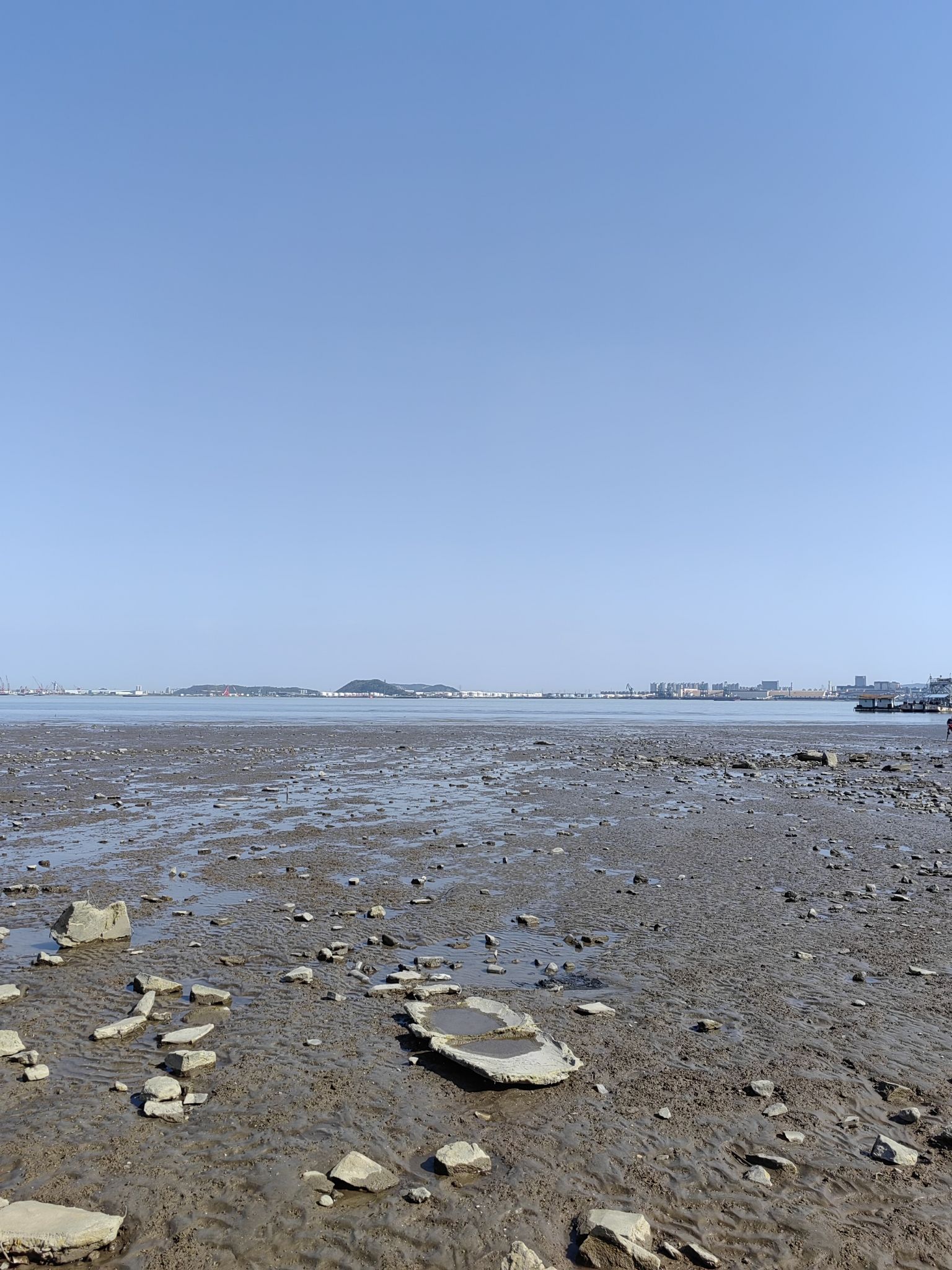 牧城公园