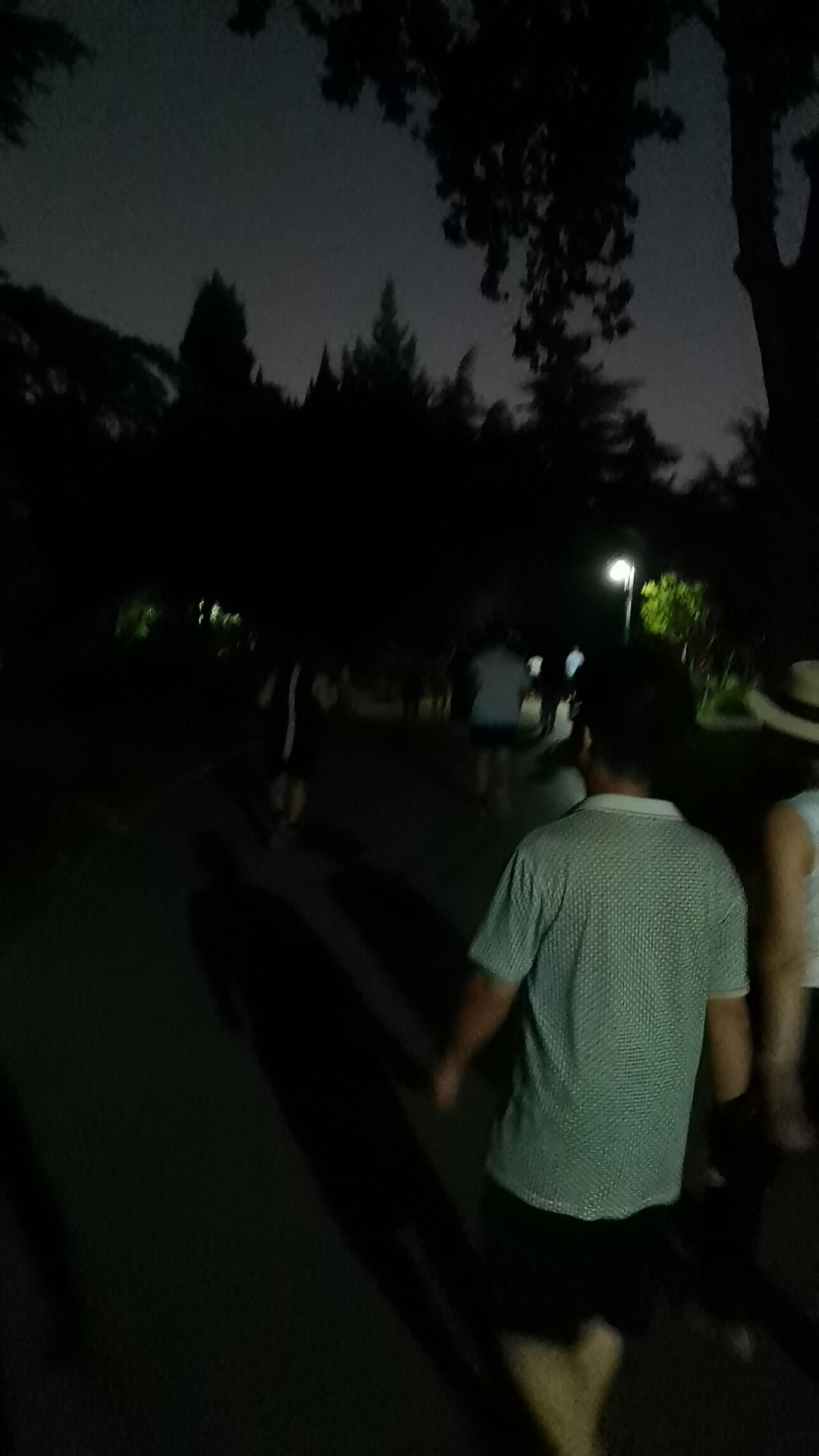 历下文化广场