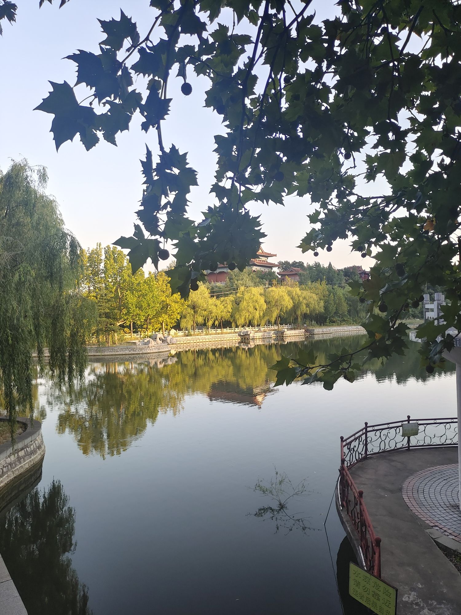 白云宫