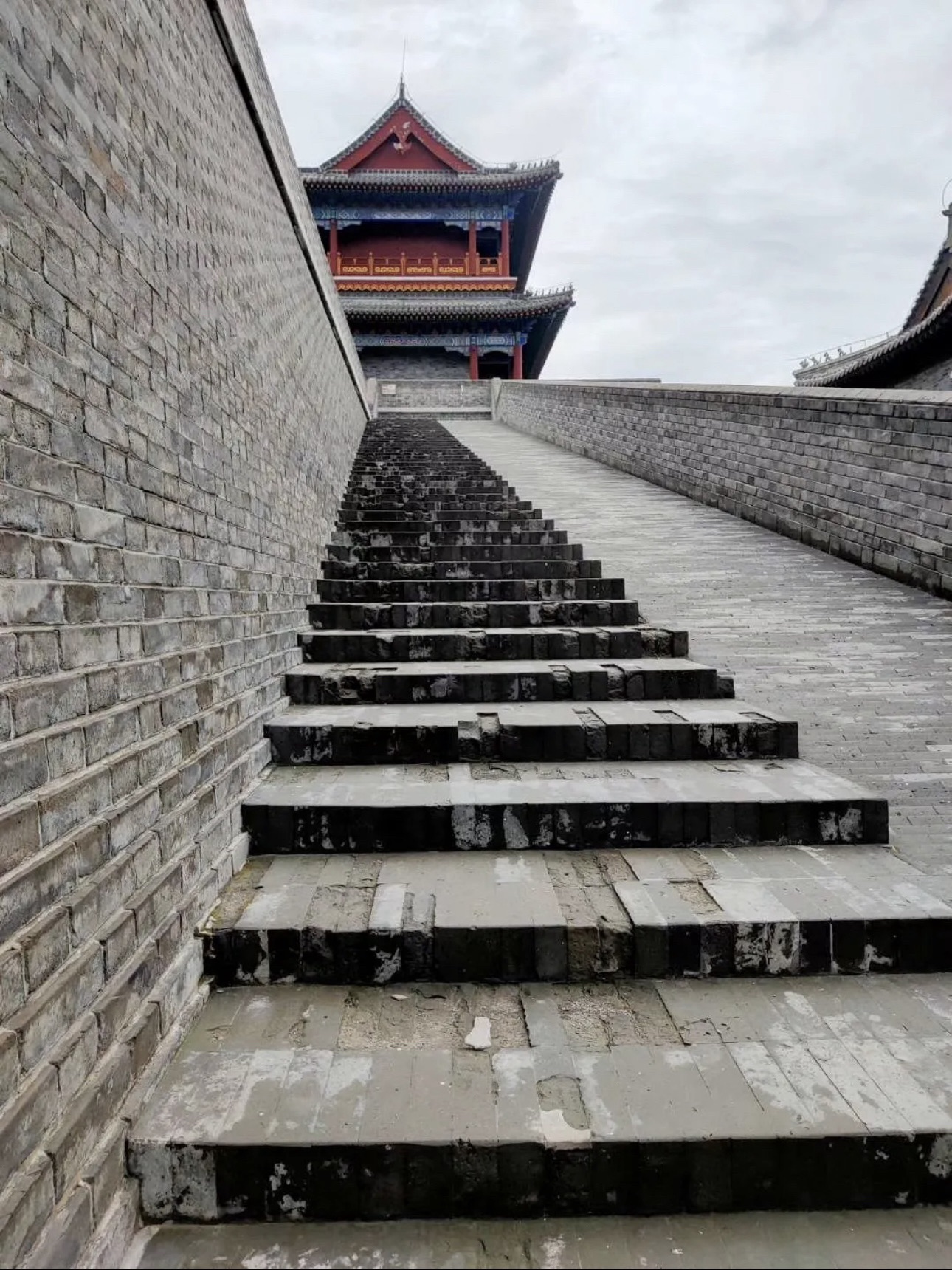 南阳湖