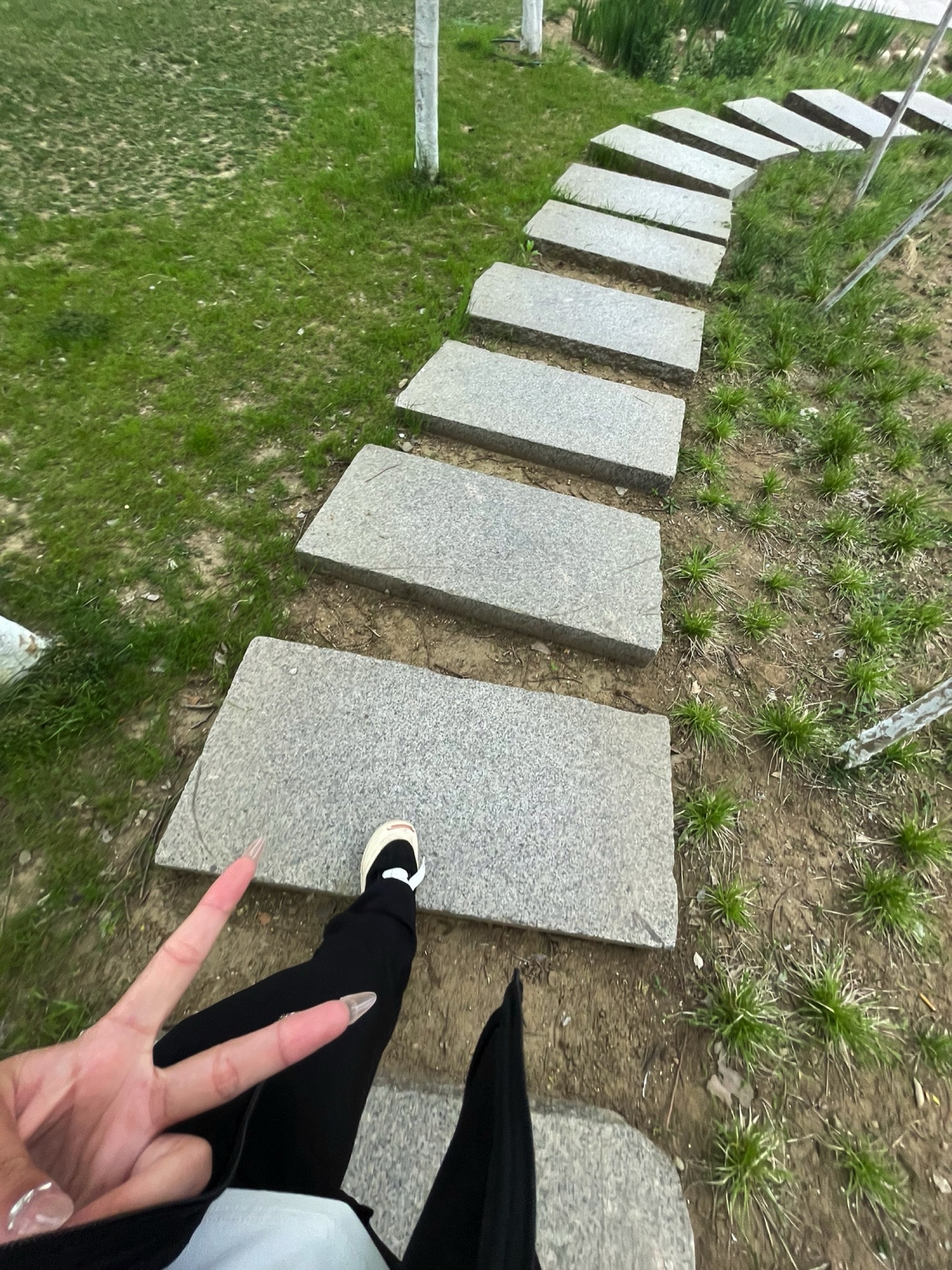 临沂人民广场旅行图片