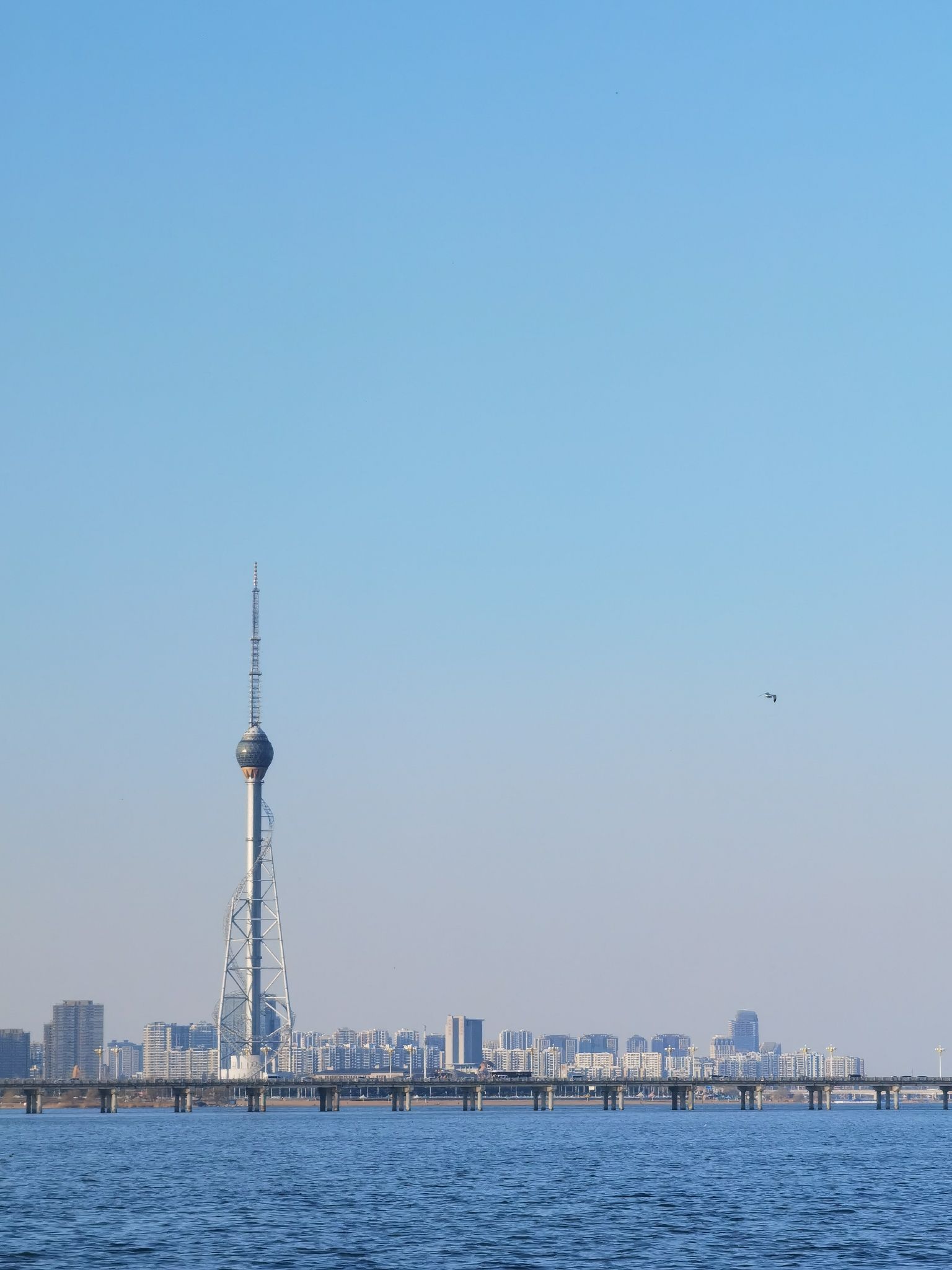 沂蒙广场