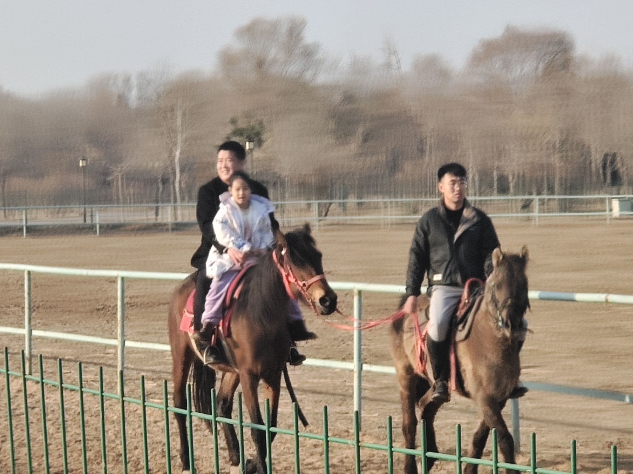 天宁寺