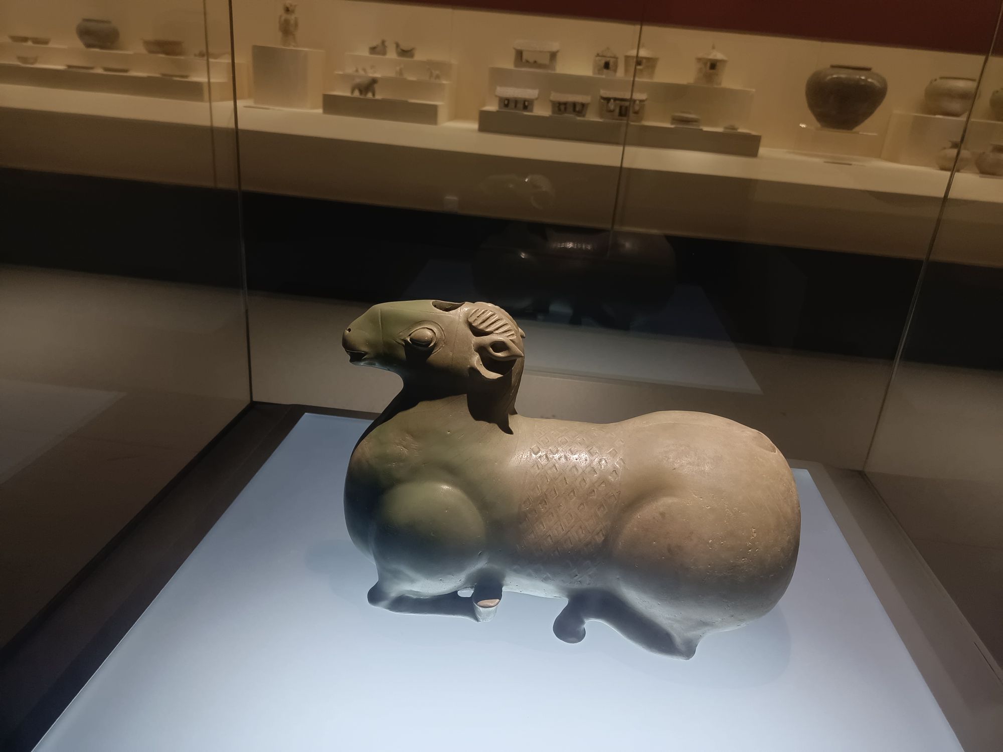 朱然文化公园旅行图片