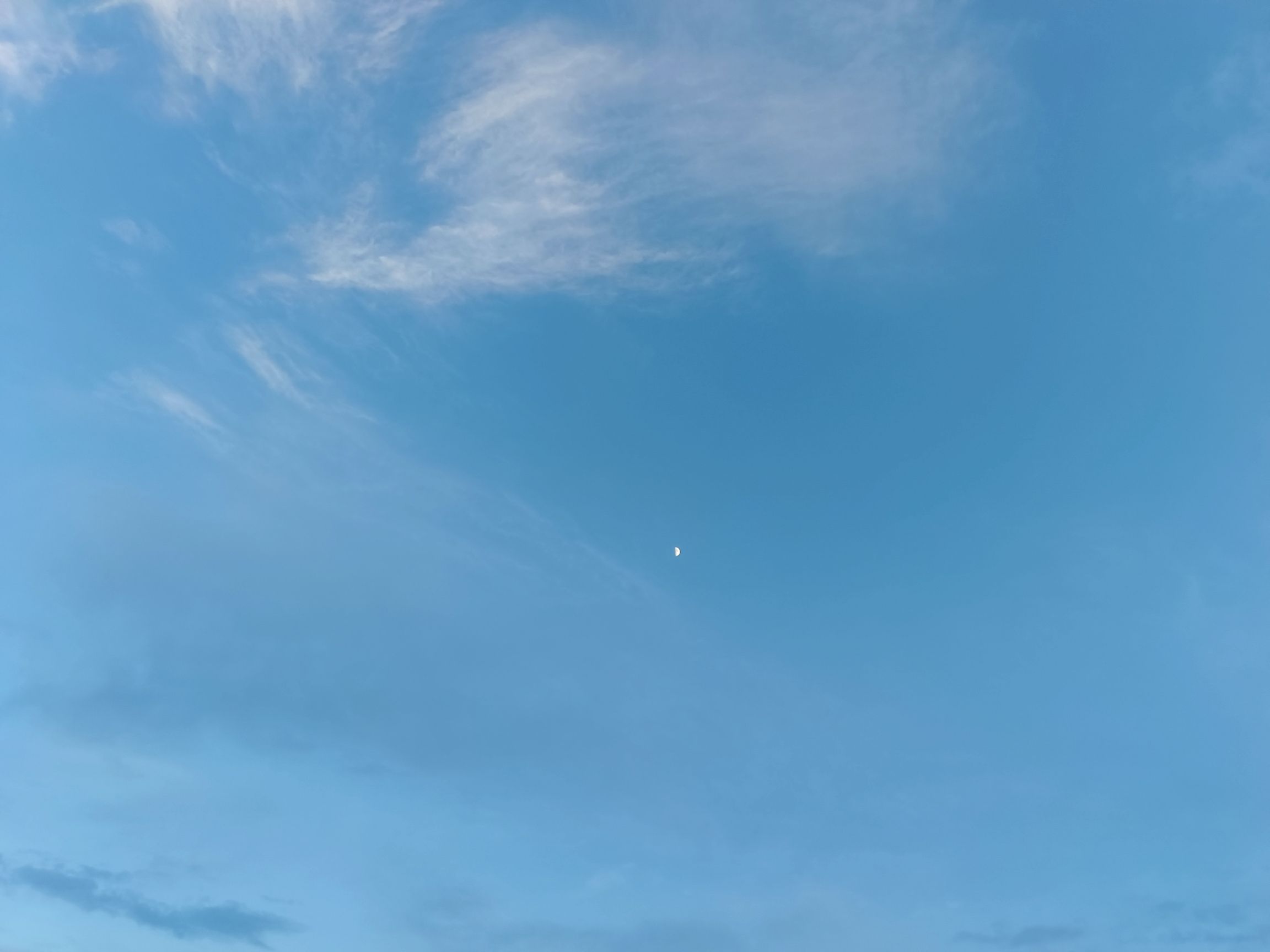 滨河公园