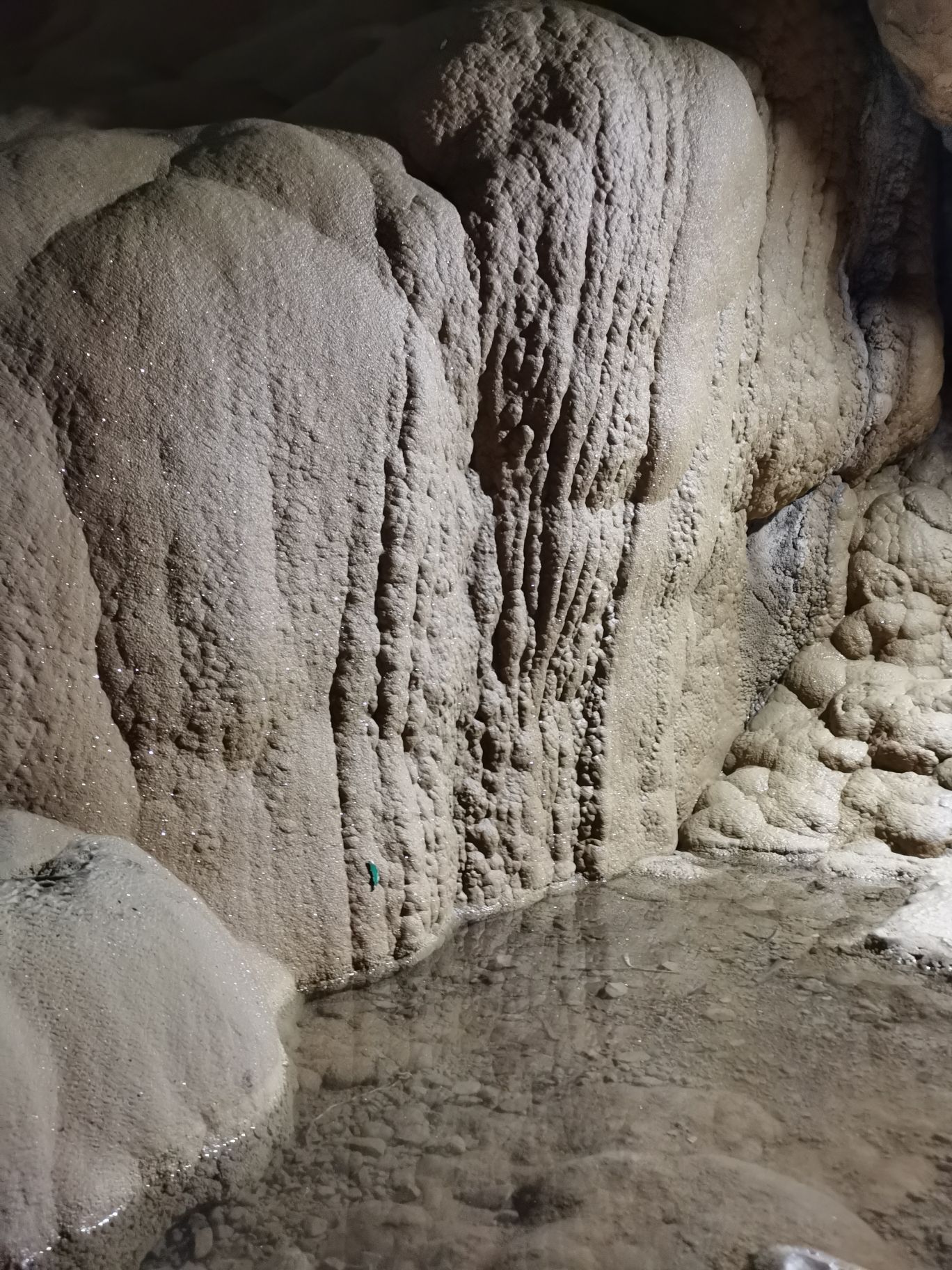 大王洞风景区