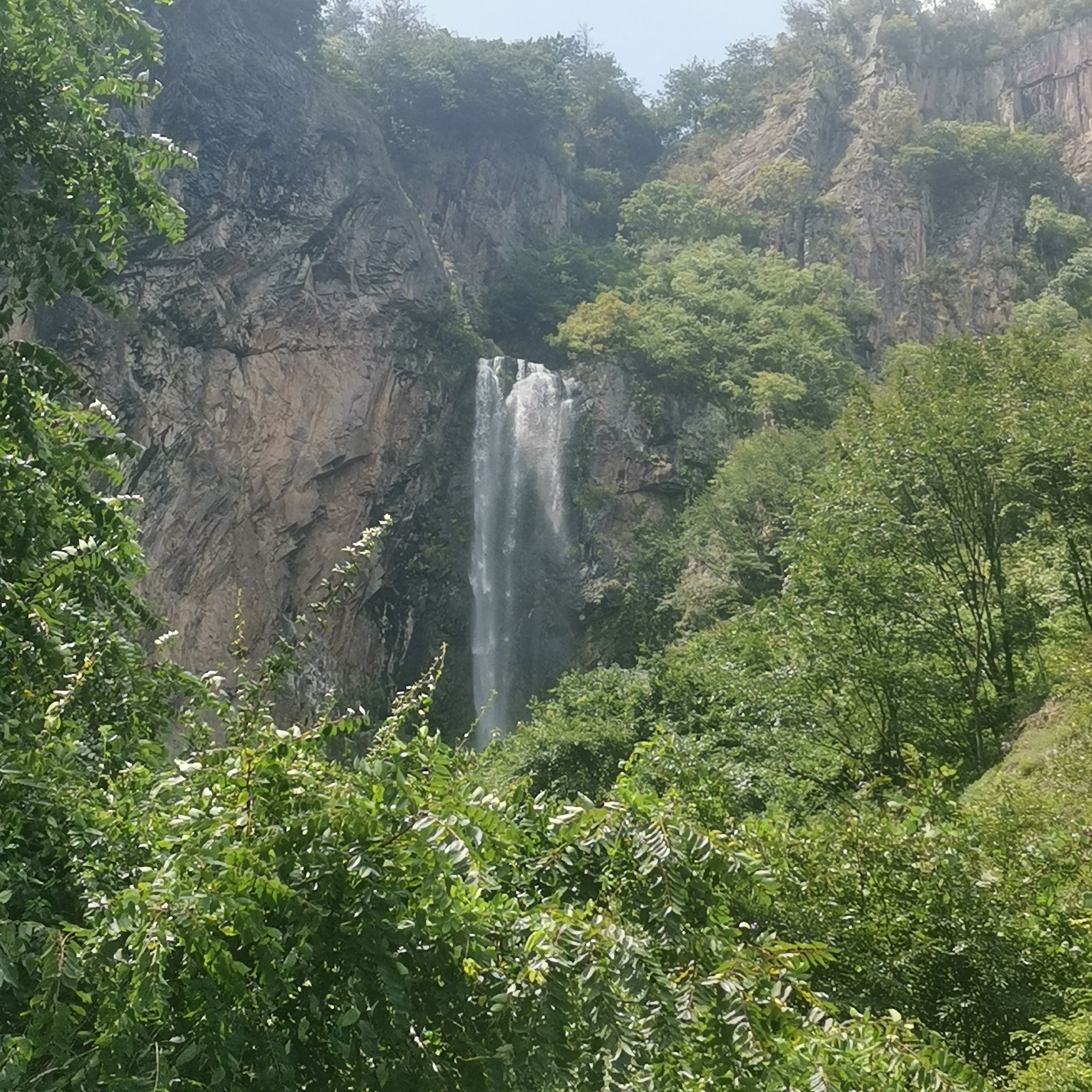 三门源风景区旅行图片