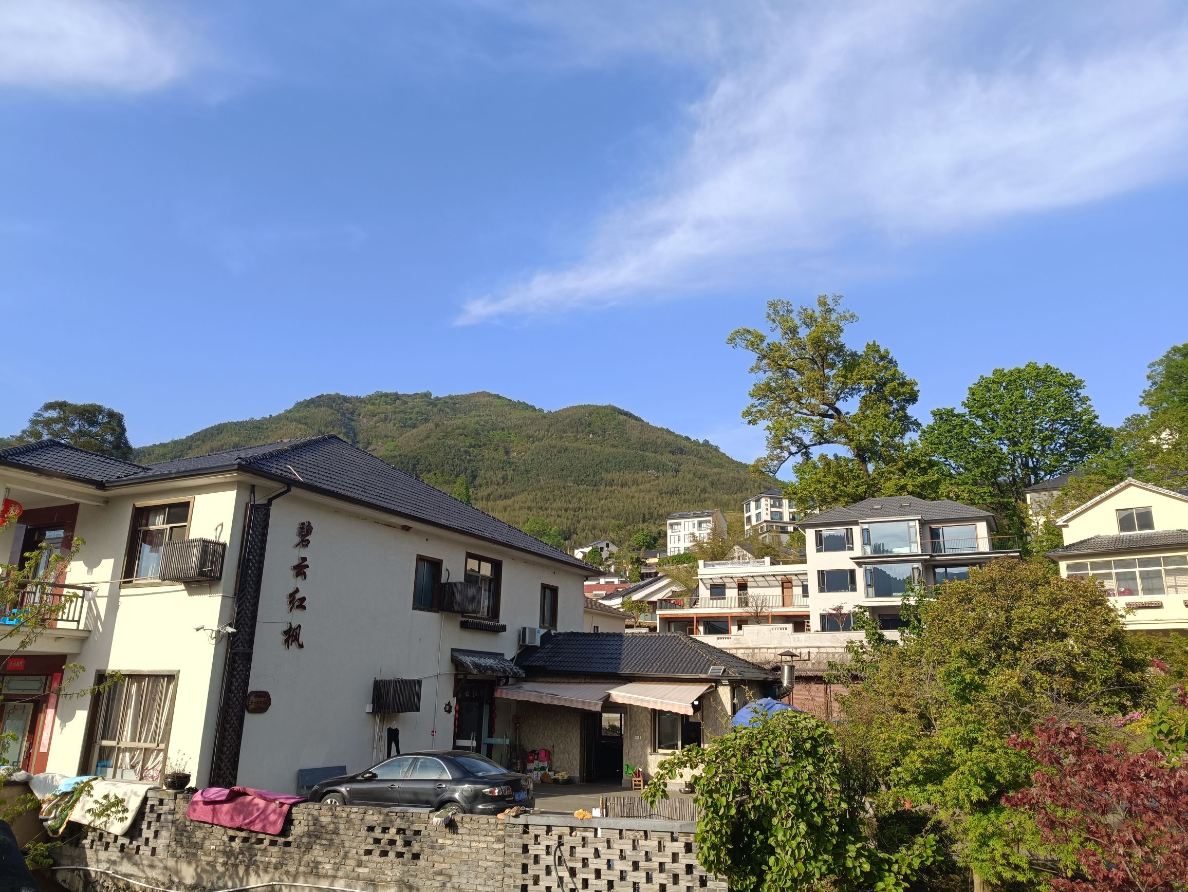 指南慈境旅行图片