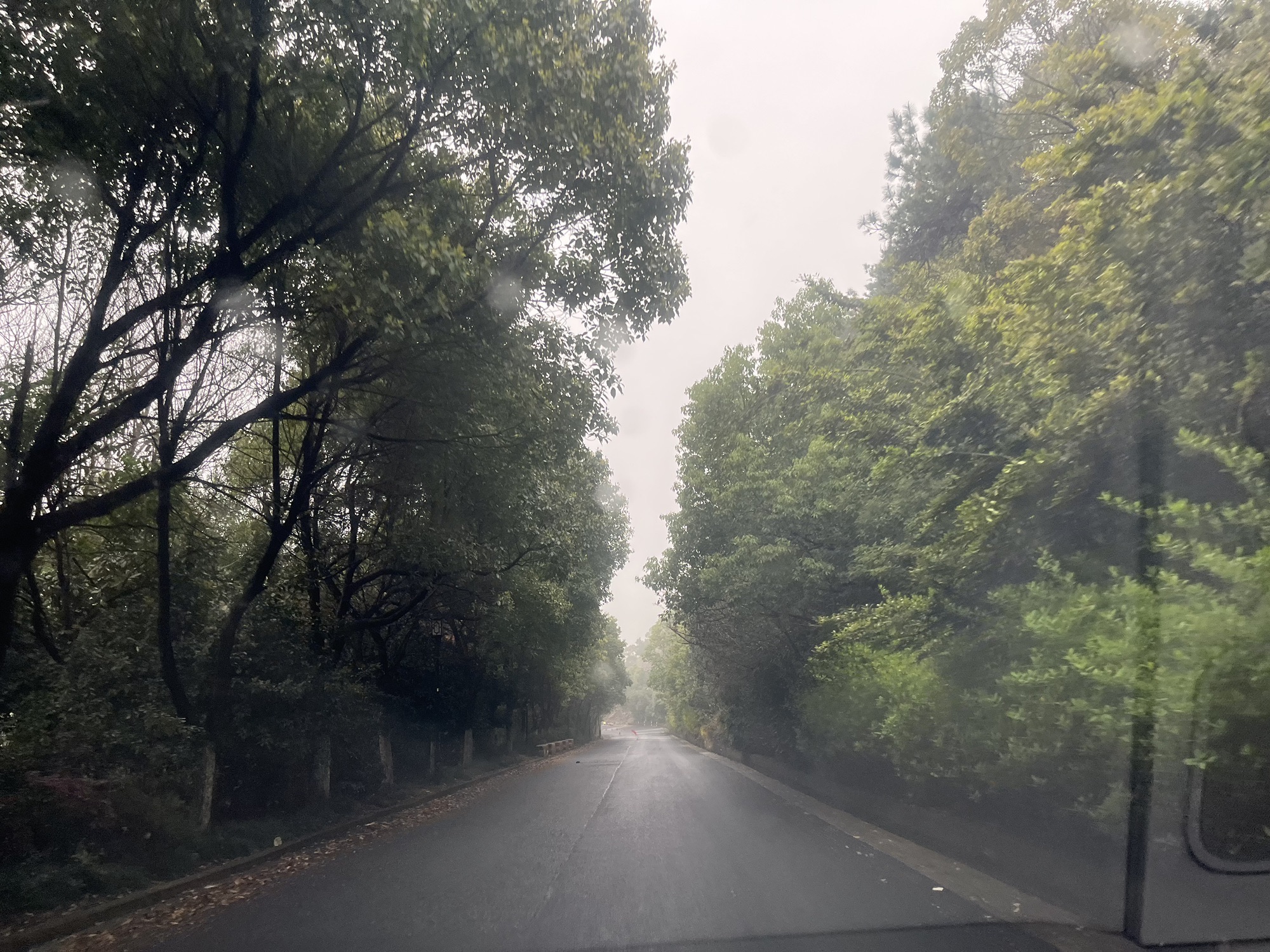 航坞胜境旅行图片
