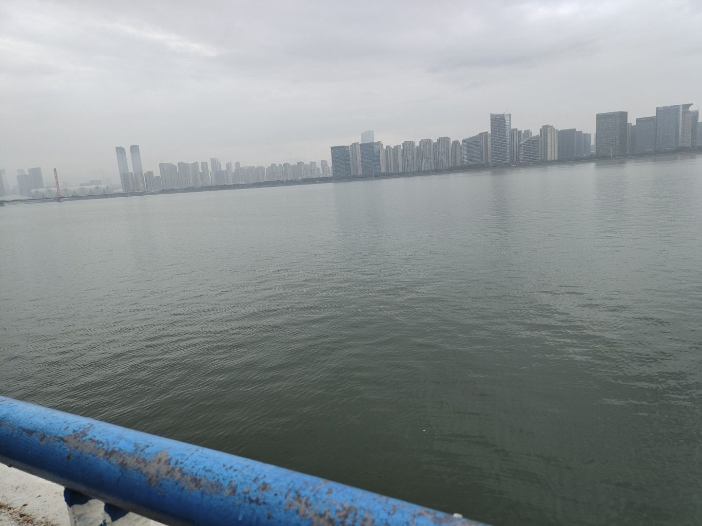 望江公园