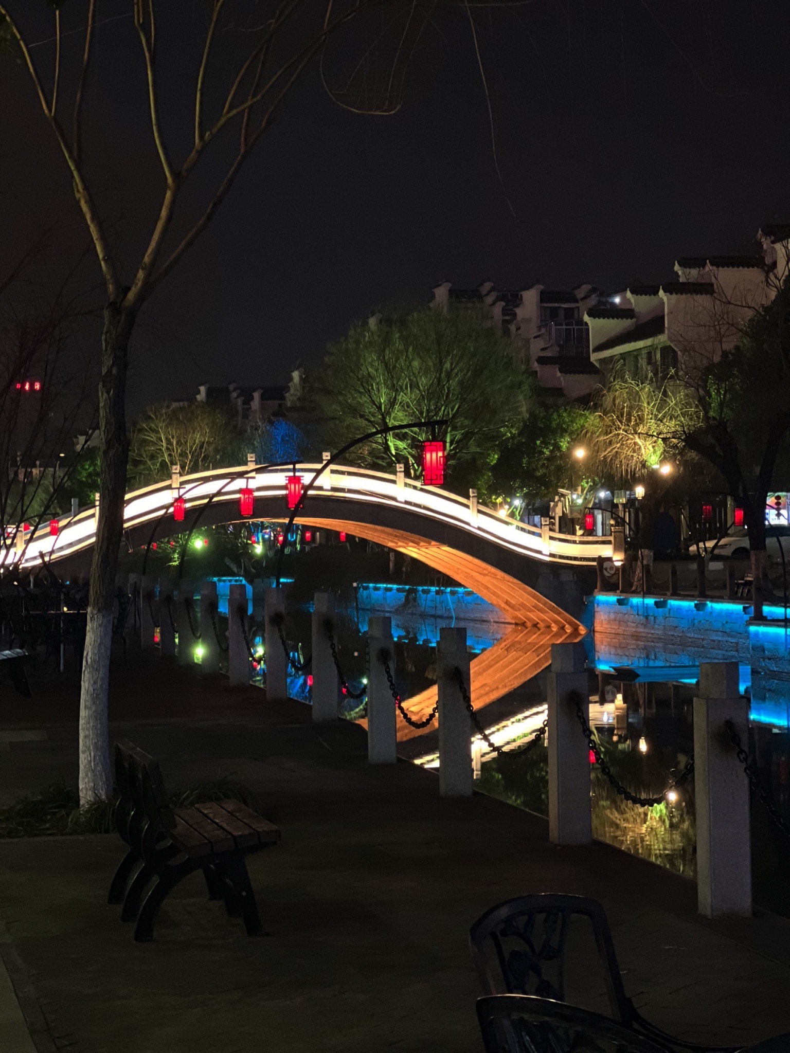 河滨公园
