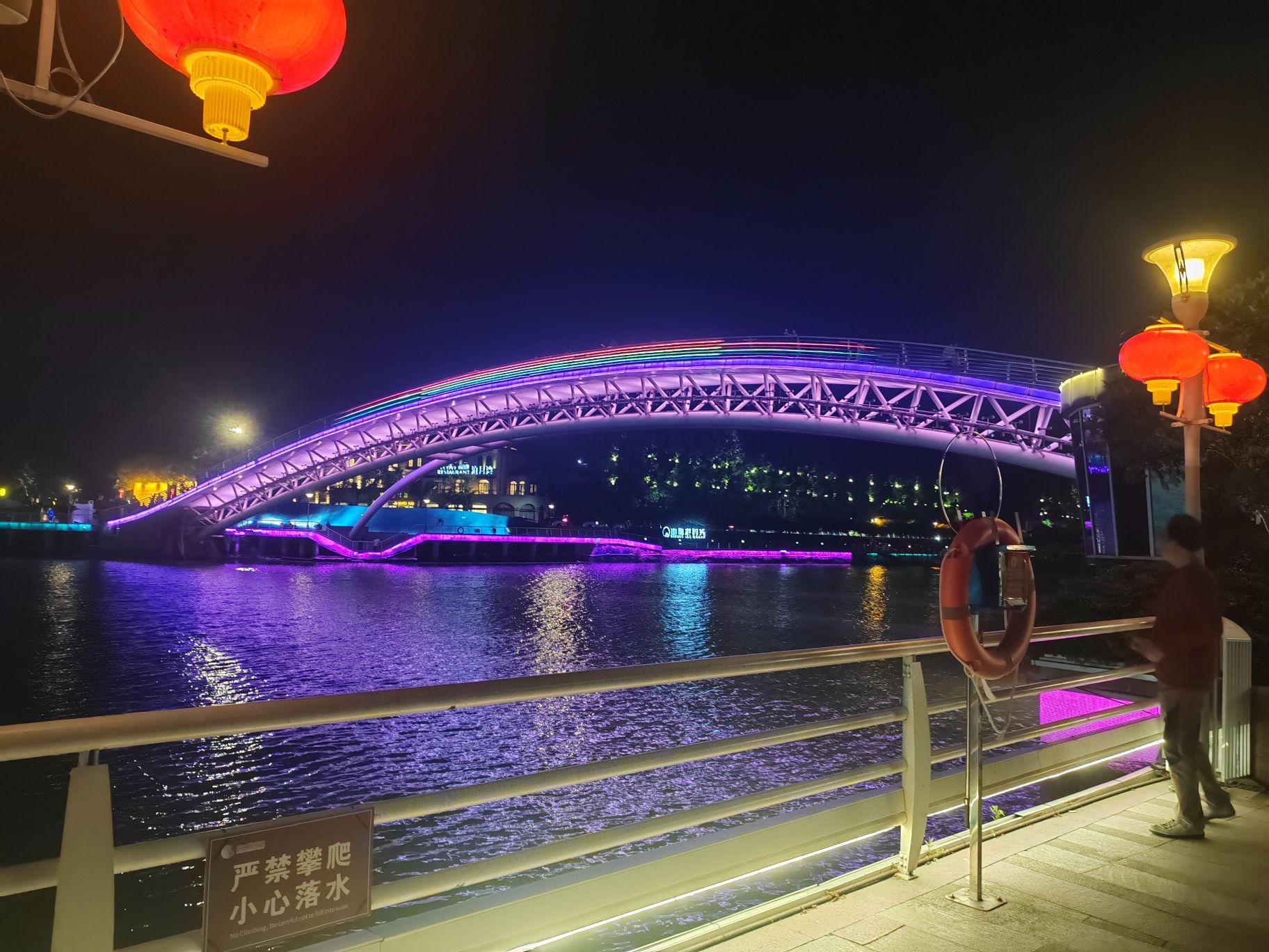 湖州太湖旅游度假区