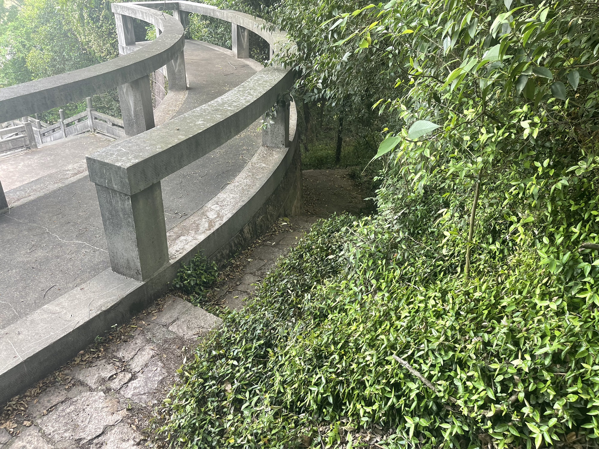 陈英士墓