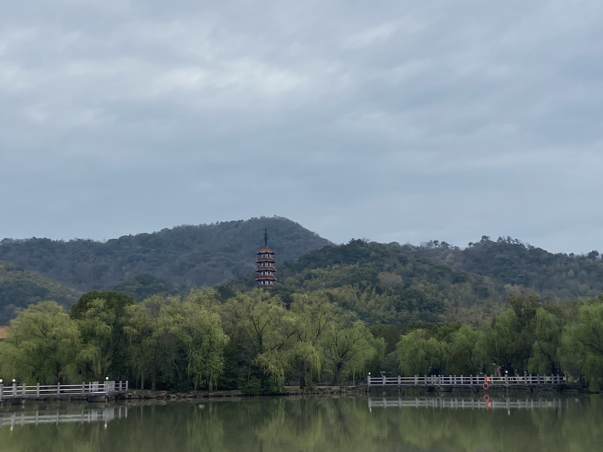 天下玉苑旅行图片