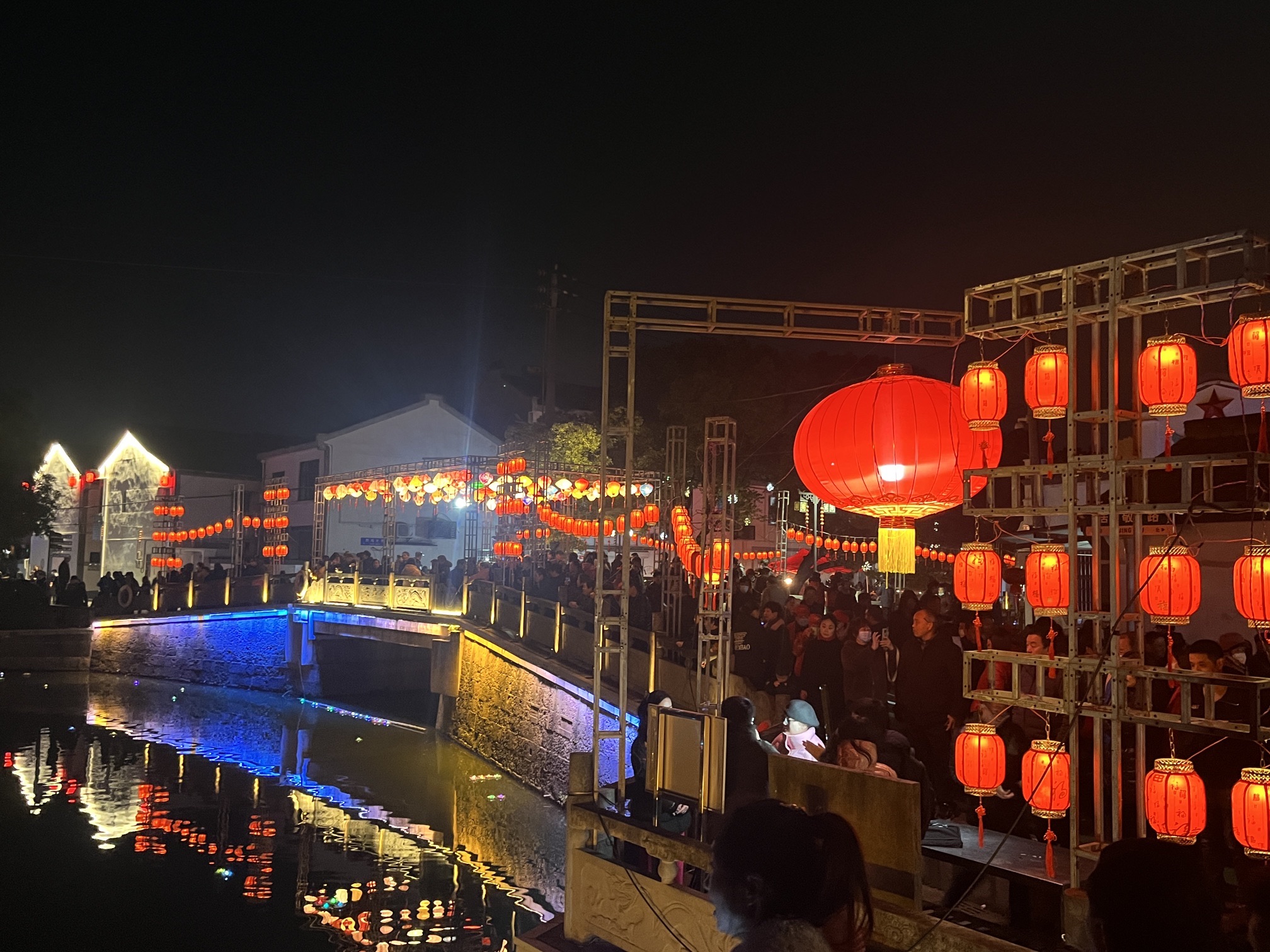 西坞镇