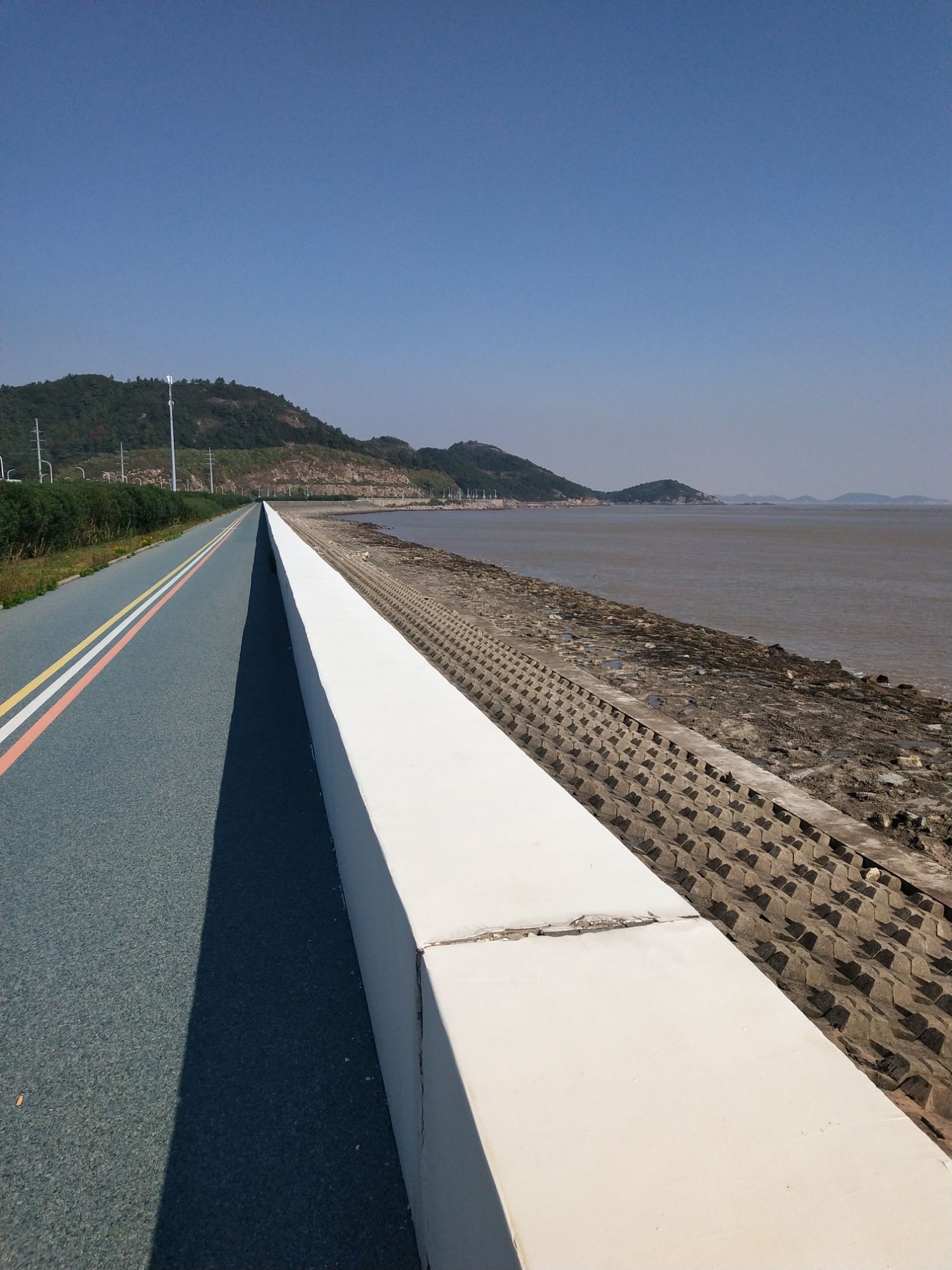 妙山